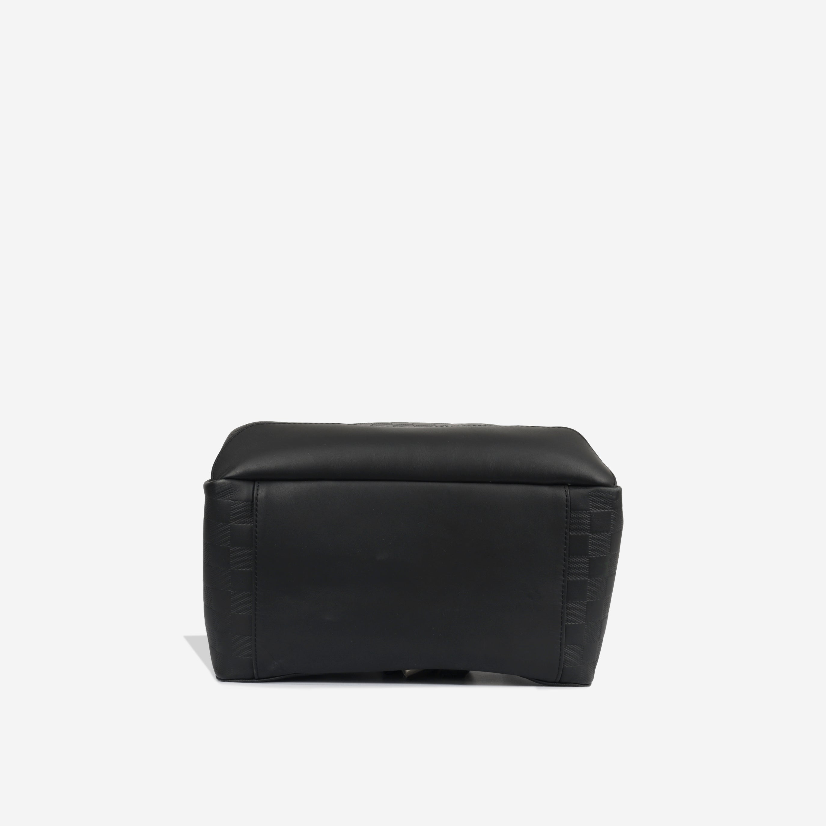 Louis Vuitton Avenue Backpack - Damier Infini