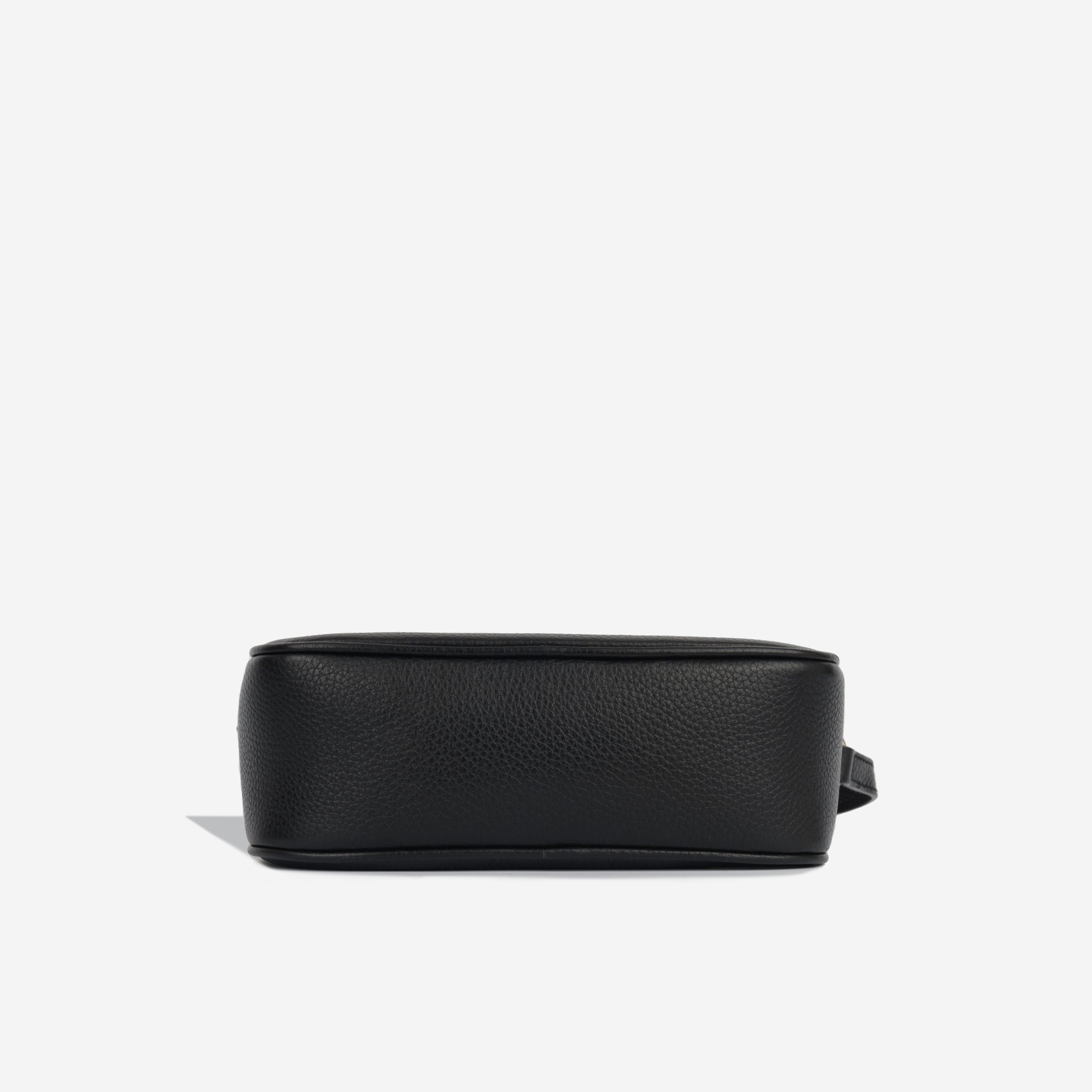 Gucci Soho Disco Crossbody