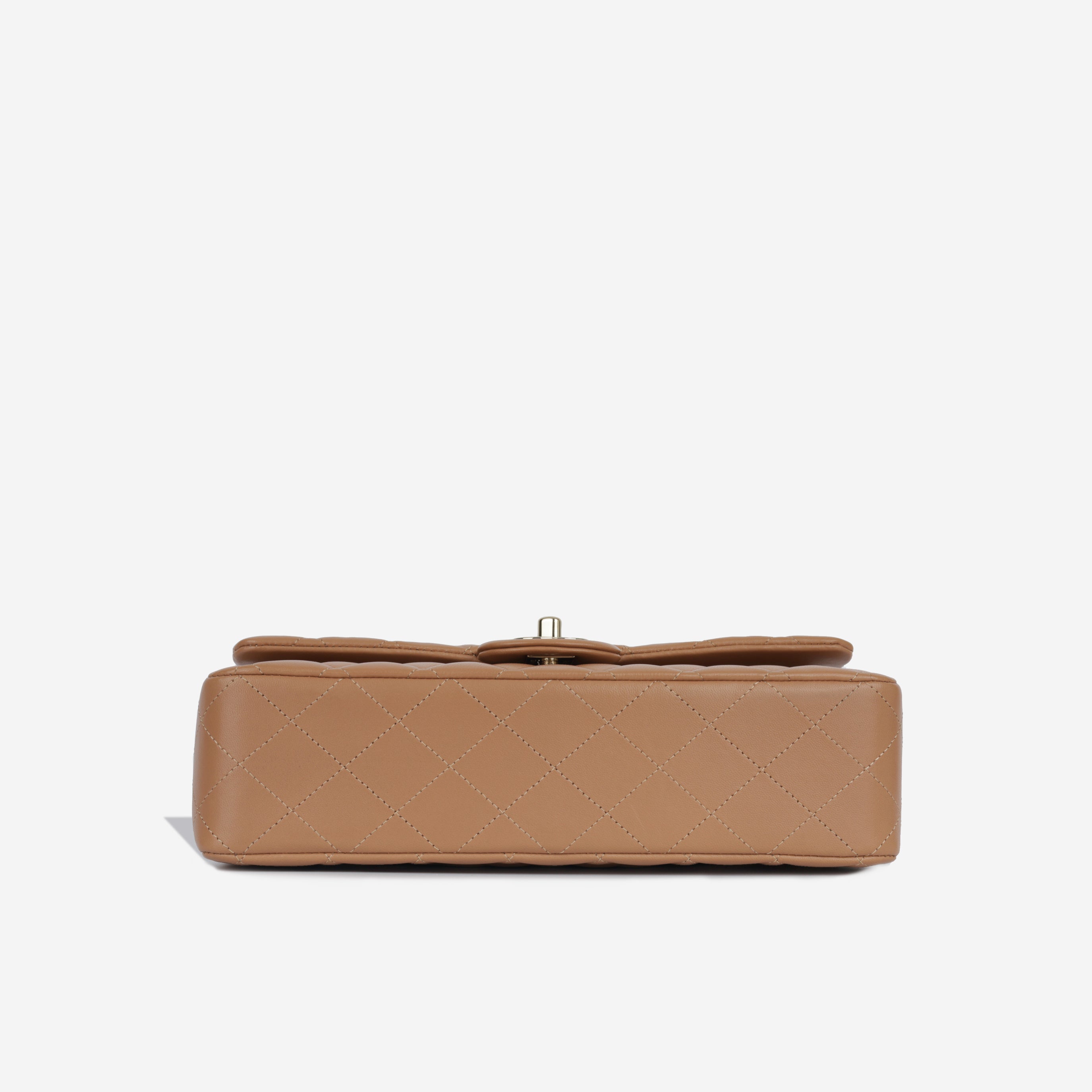 Chanel Classic Flap Bag - Medium