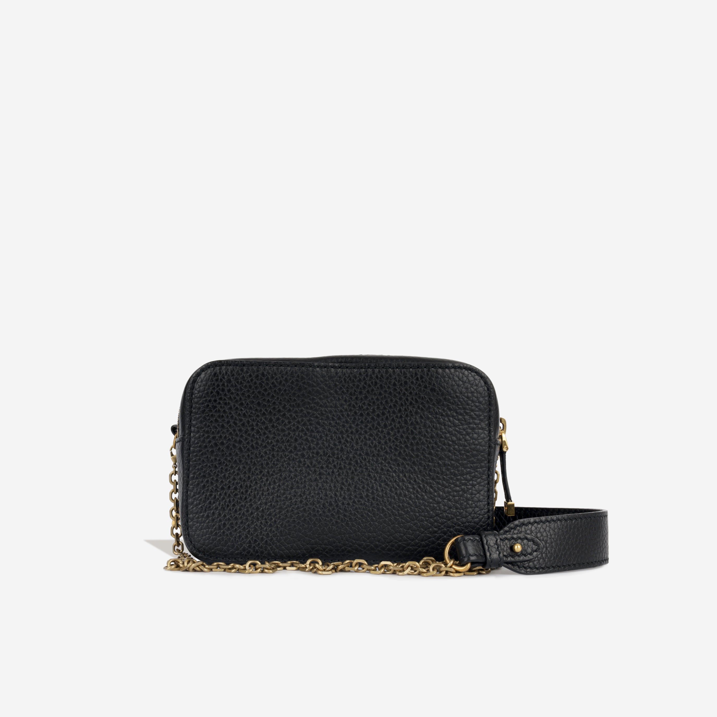 Christian Dior J’Adior Camera Case Clutch