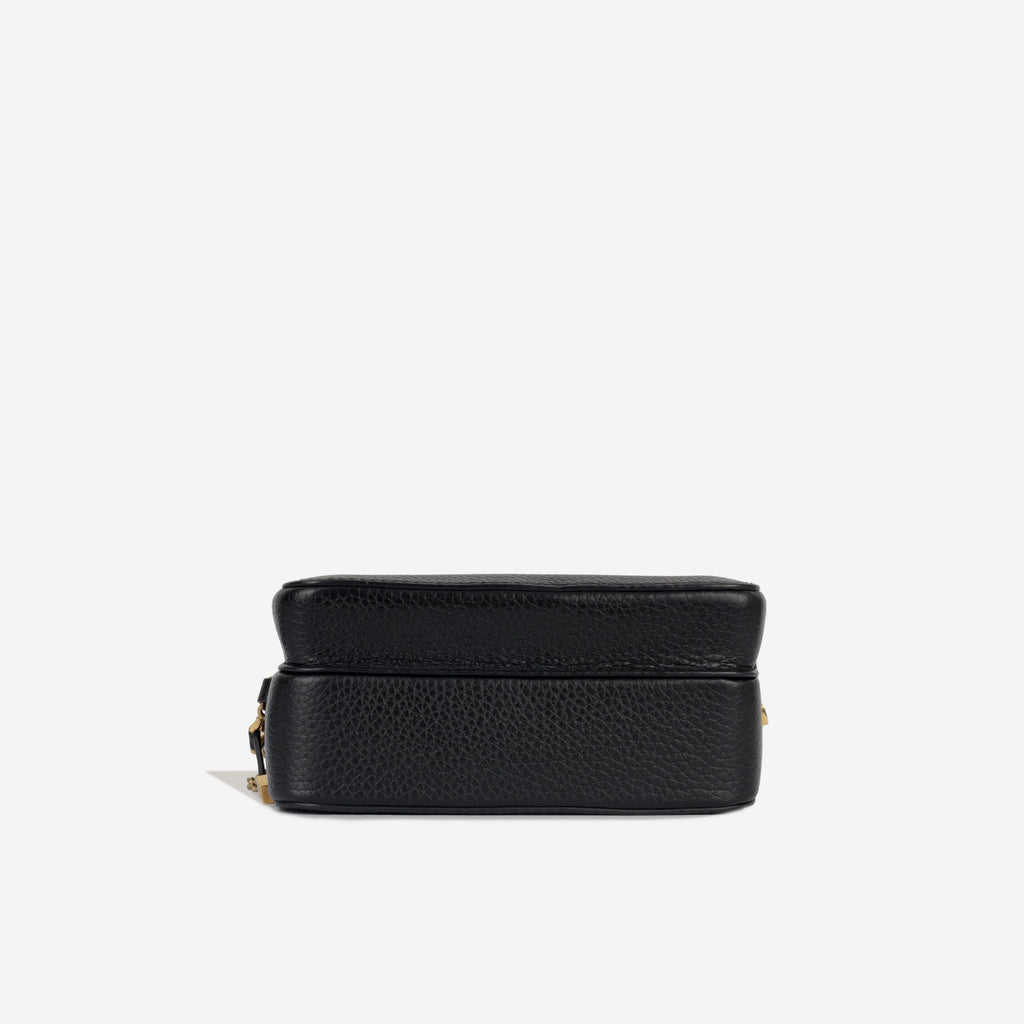 Christian Dior J’Adior Camera Case Clutch