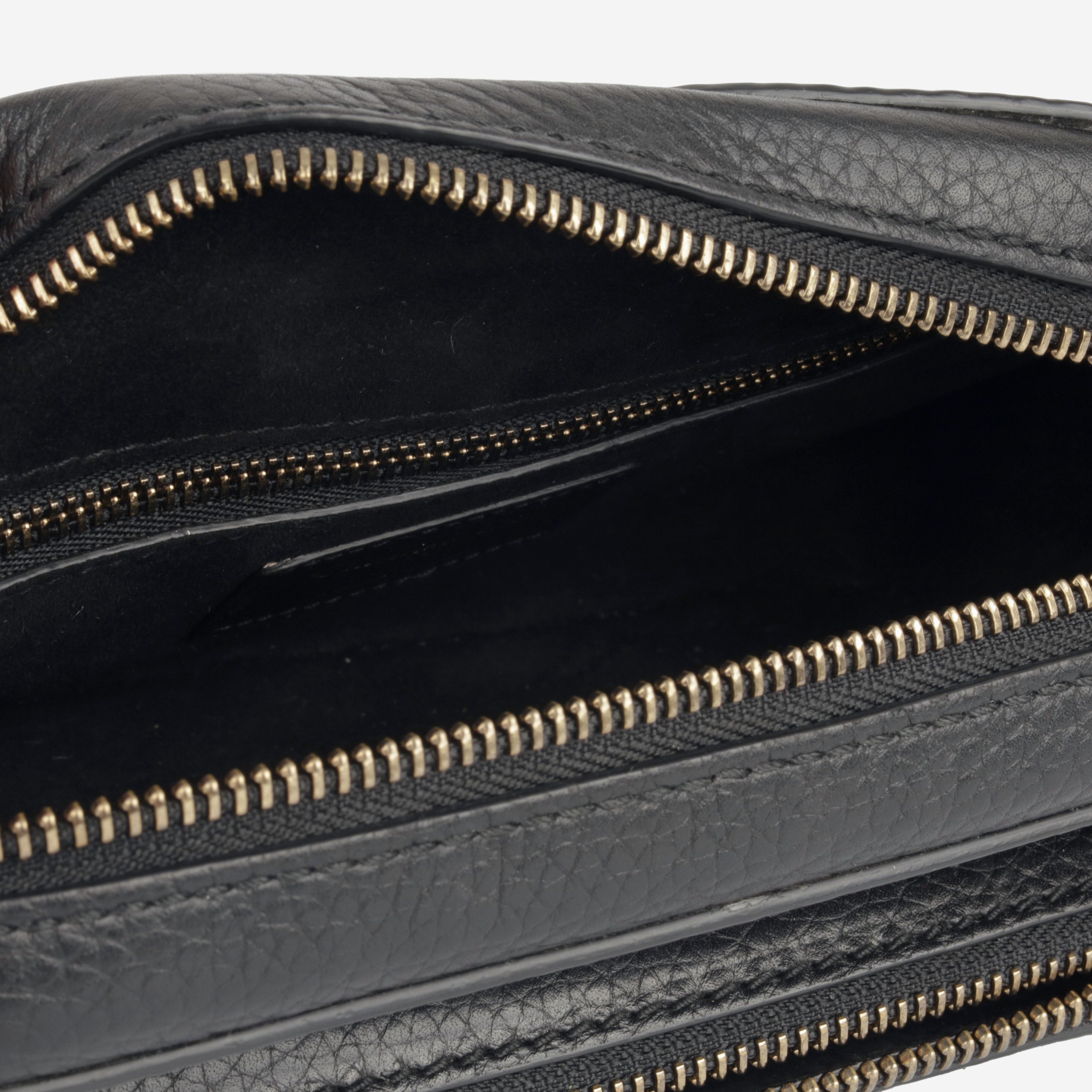 Christian Dior J’Adior Camera Case Clutch