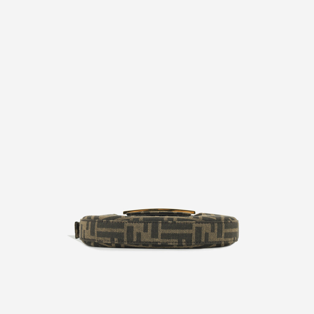 Fendi Mini Cookie