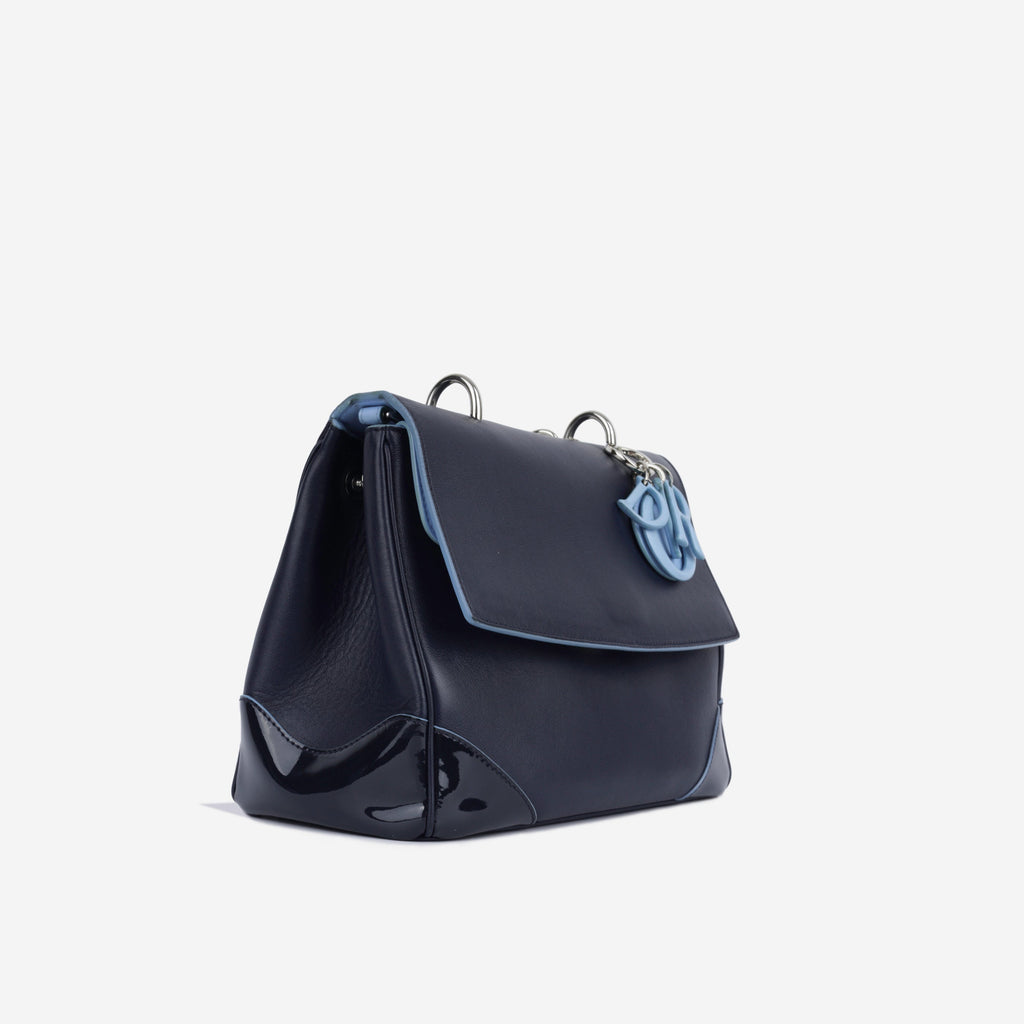 Christian Dior Be Dior