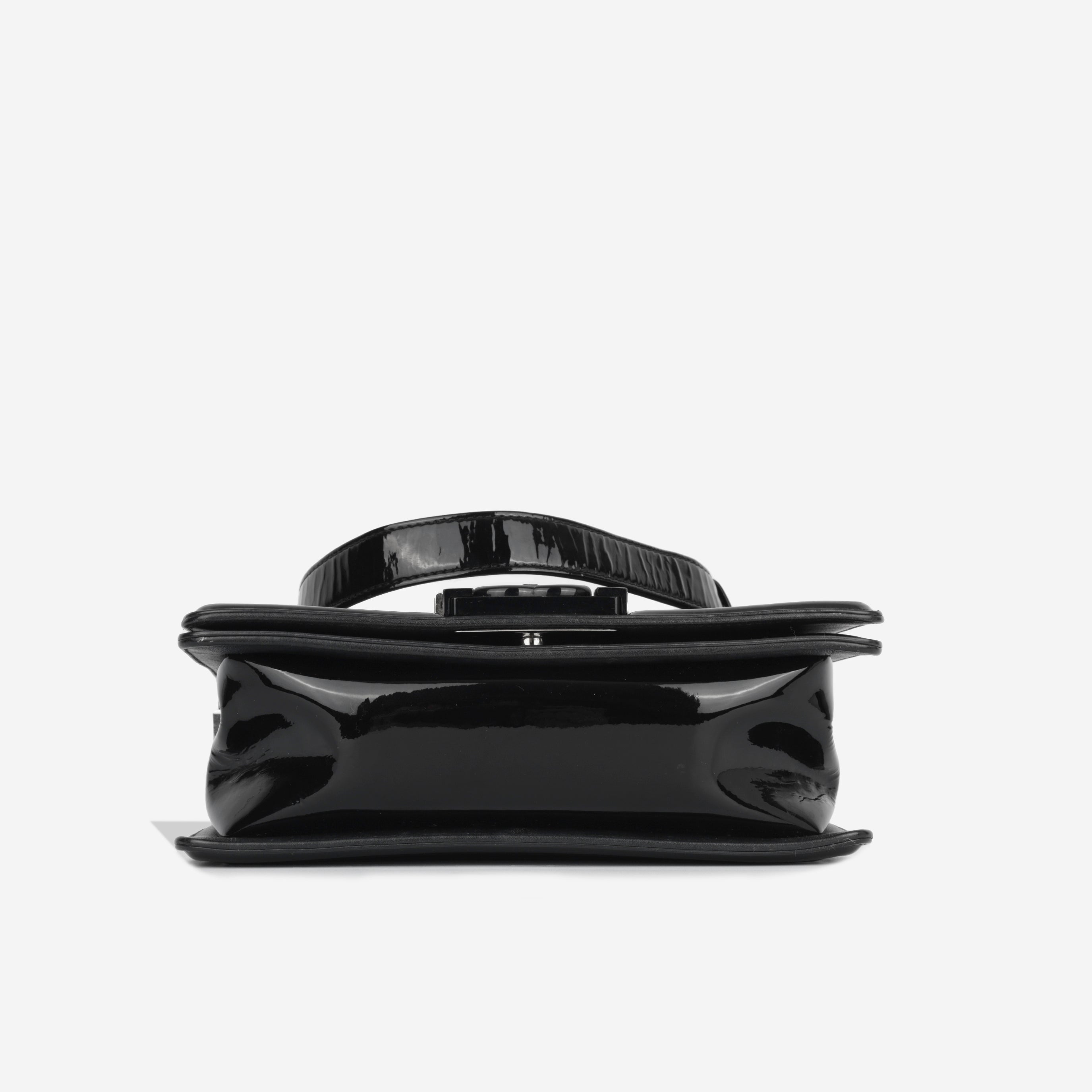 Chanel Boy Chanel - Small