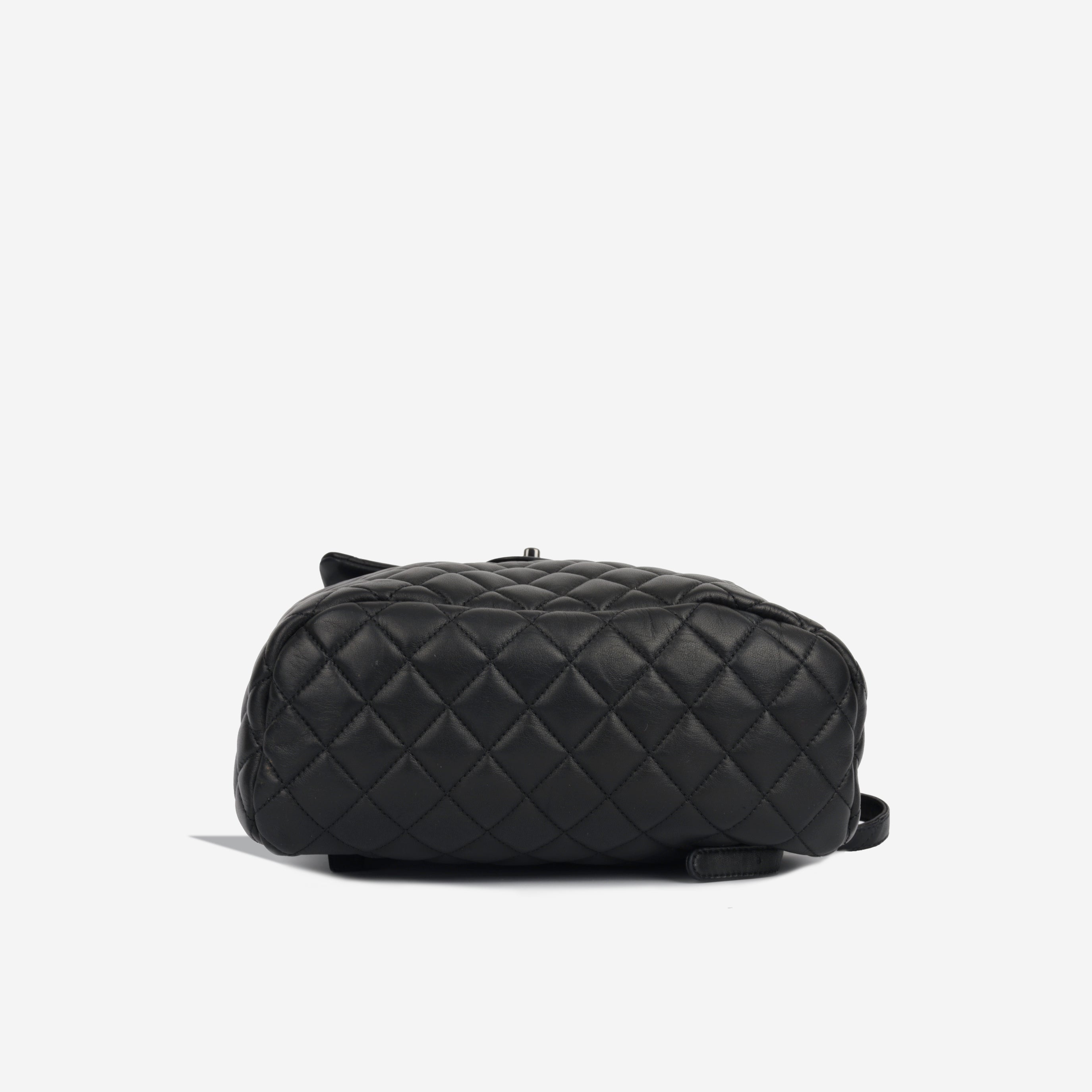 Chanel Large Urban Spirit Backpack