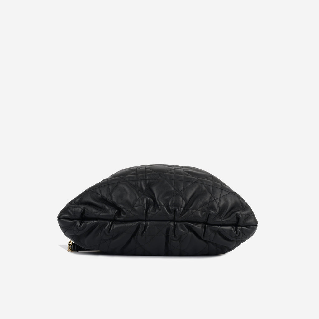 Christian Dior Large Ammi Bag