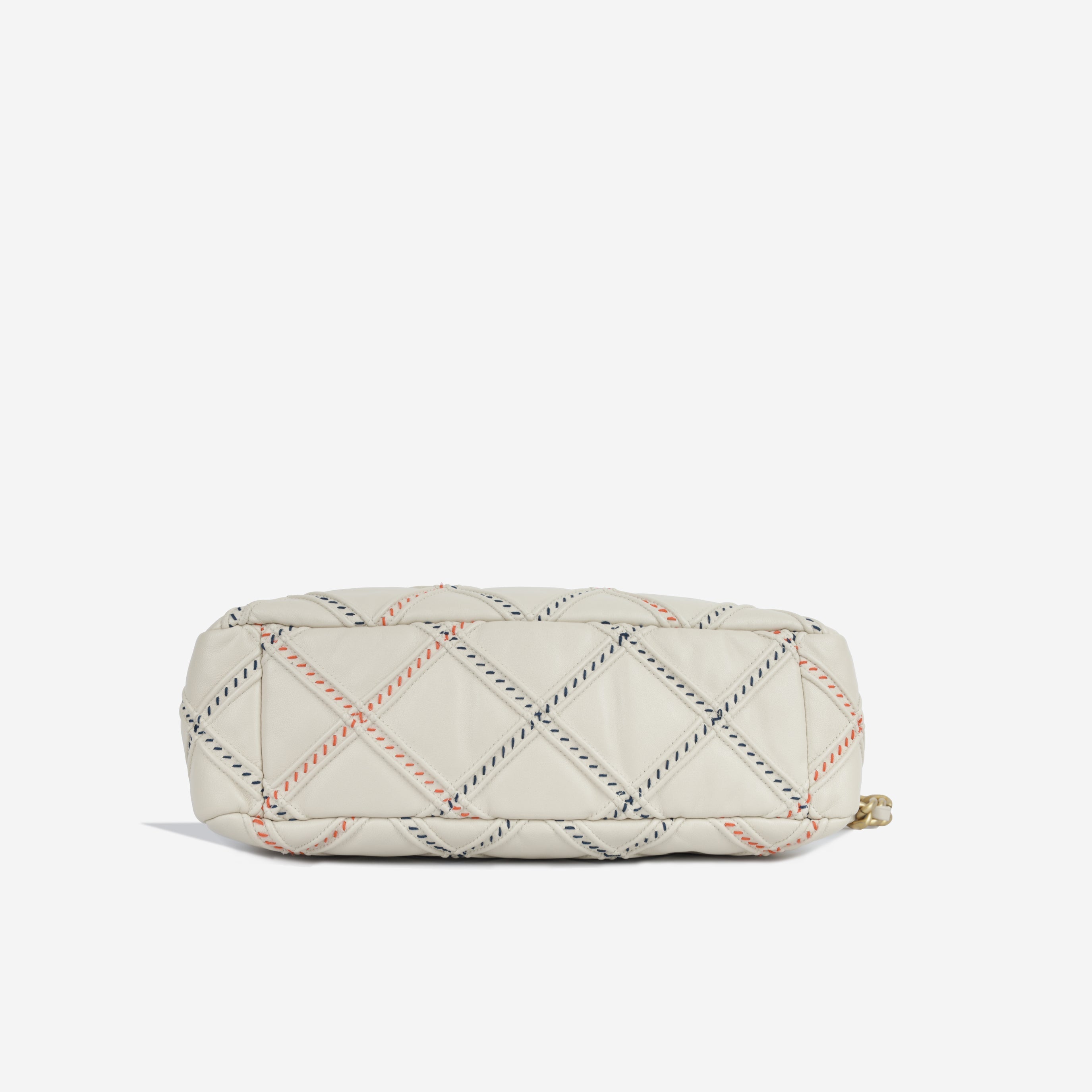 Chanel Chanel 19 - Large