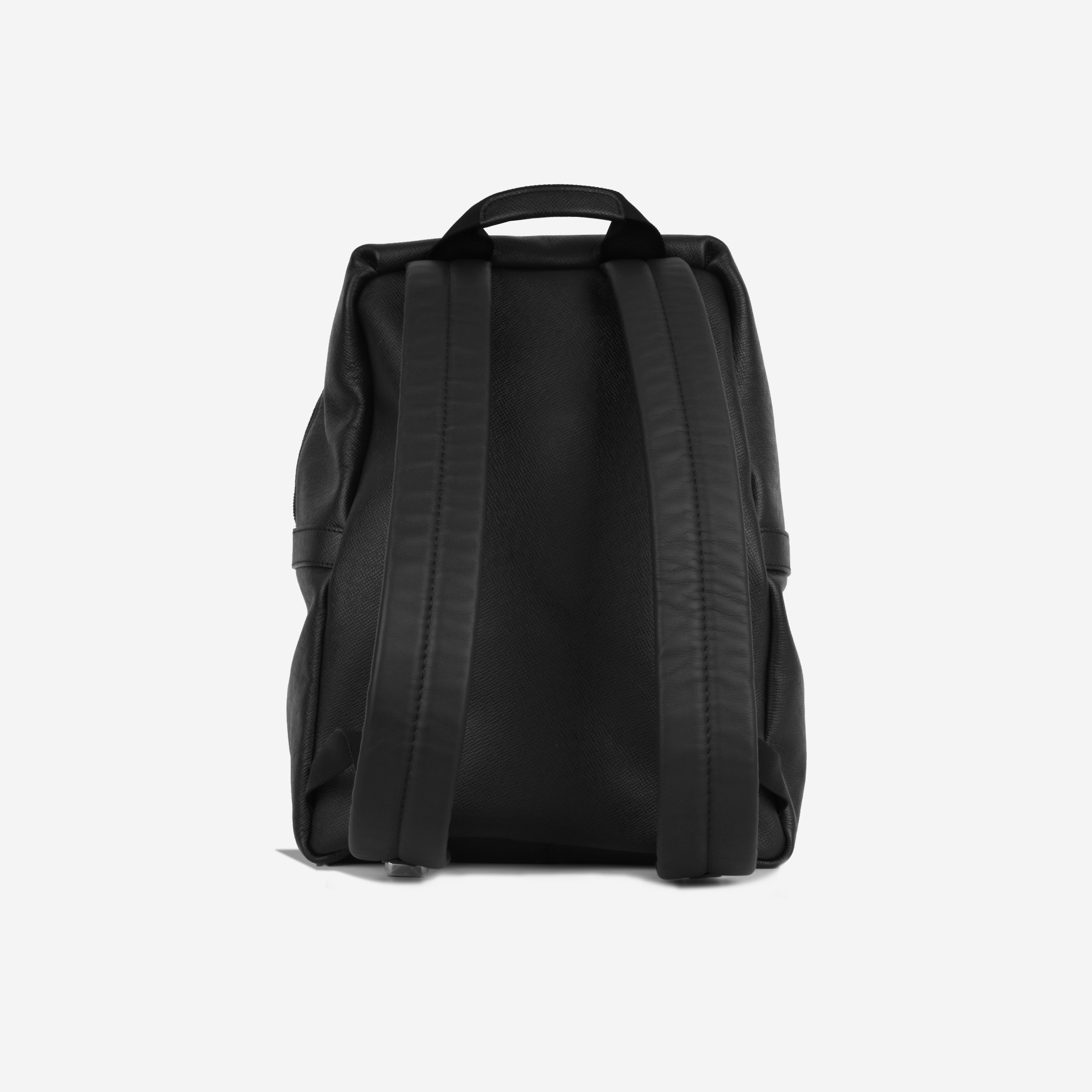 Louis Vuitton Discovery Backpack - Black Taïga