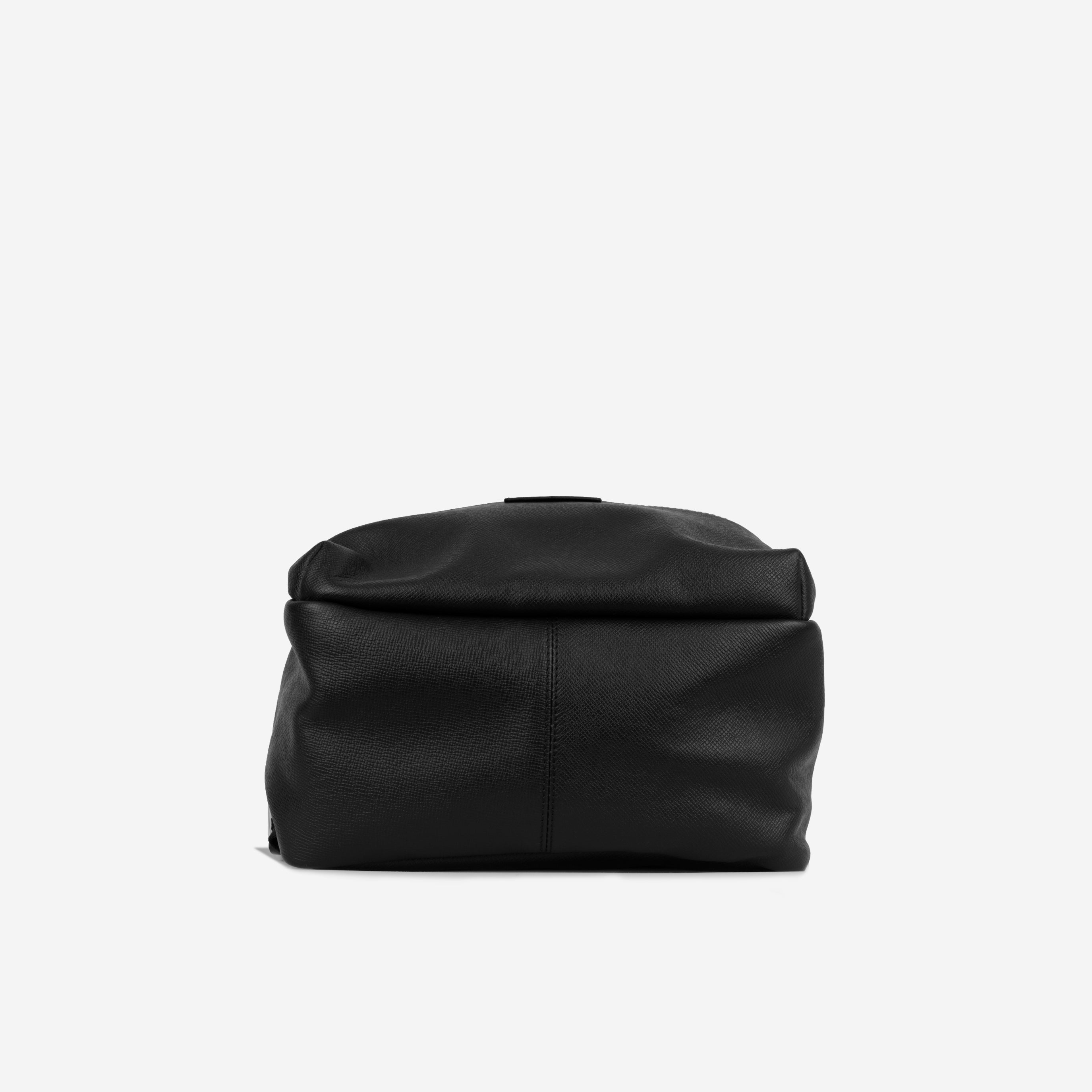 Louis Vuitton Discovery Backpack - Black Taïga