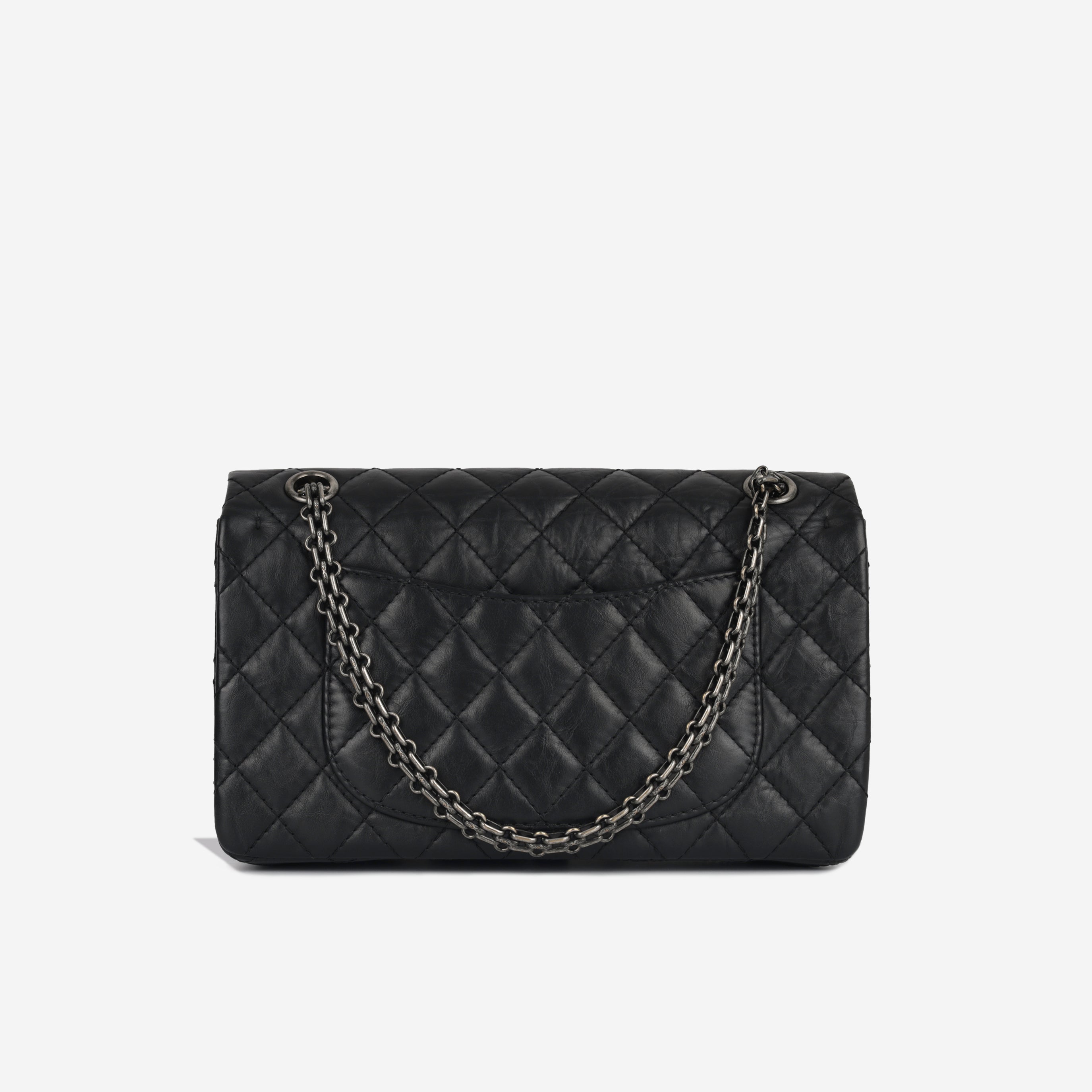 Chanel 2.55 Reissue - 225