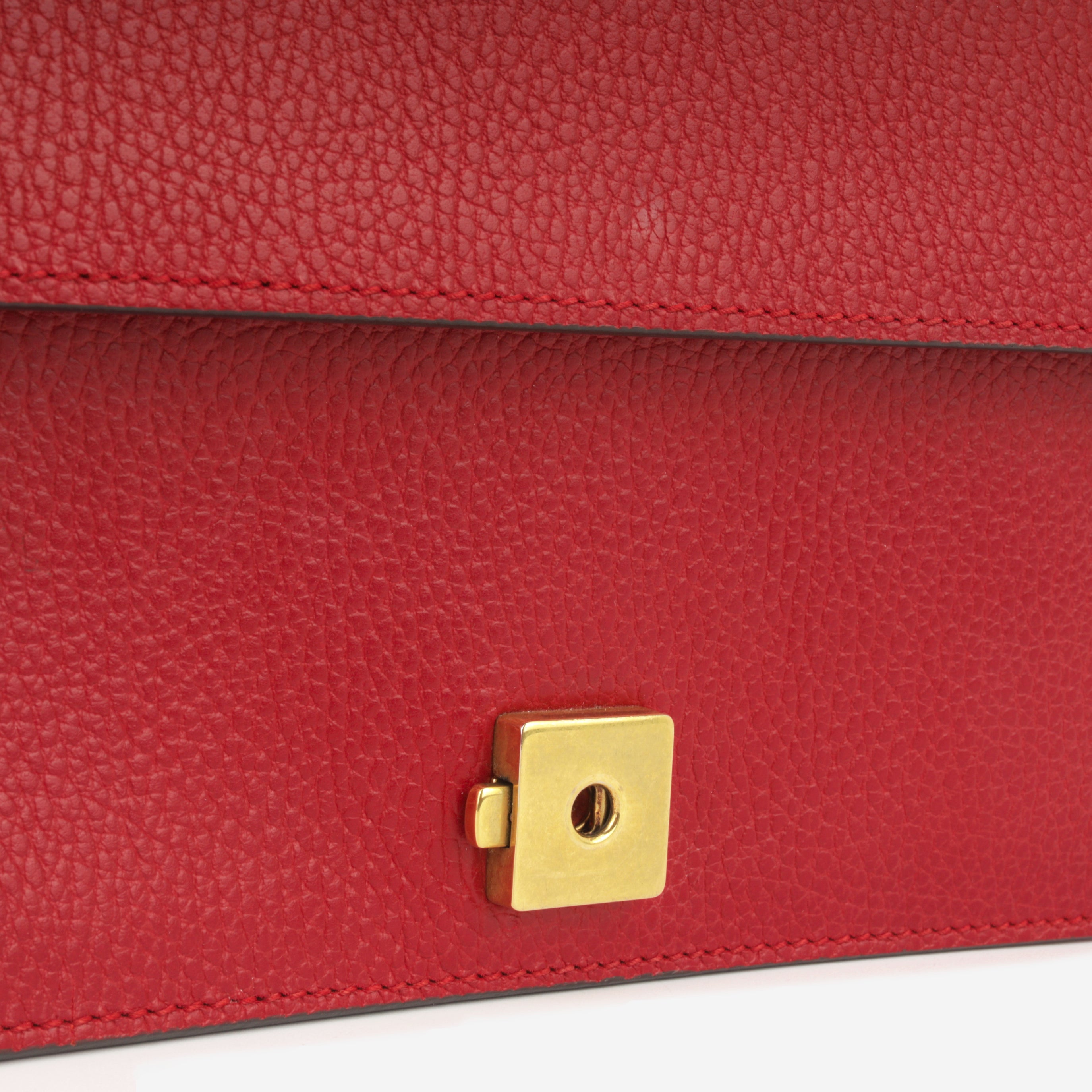 Gucci Small Dionysus Shoulder Bag