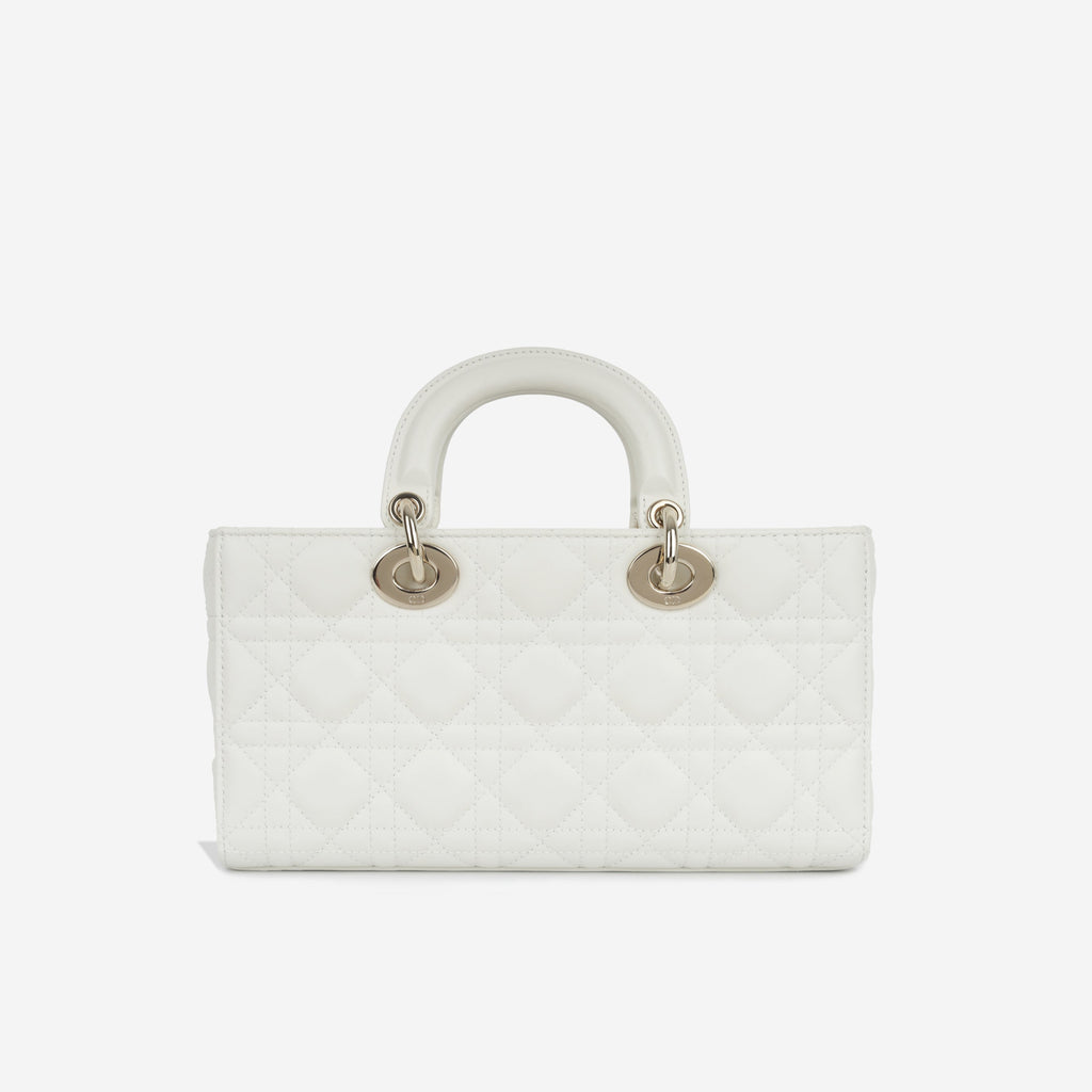 Christian Dior Lady D-Joy