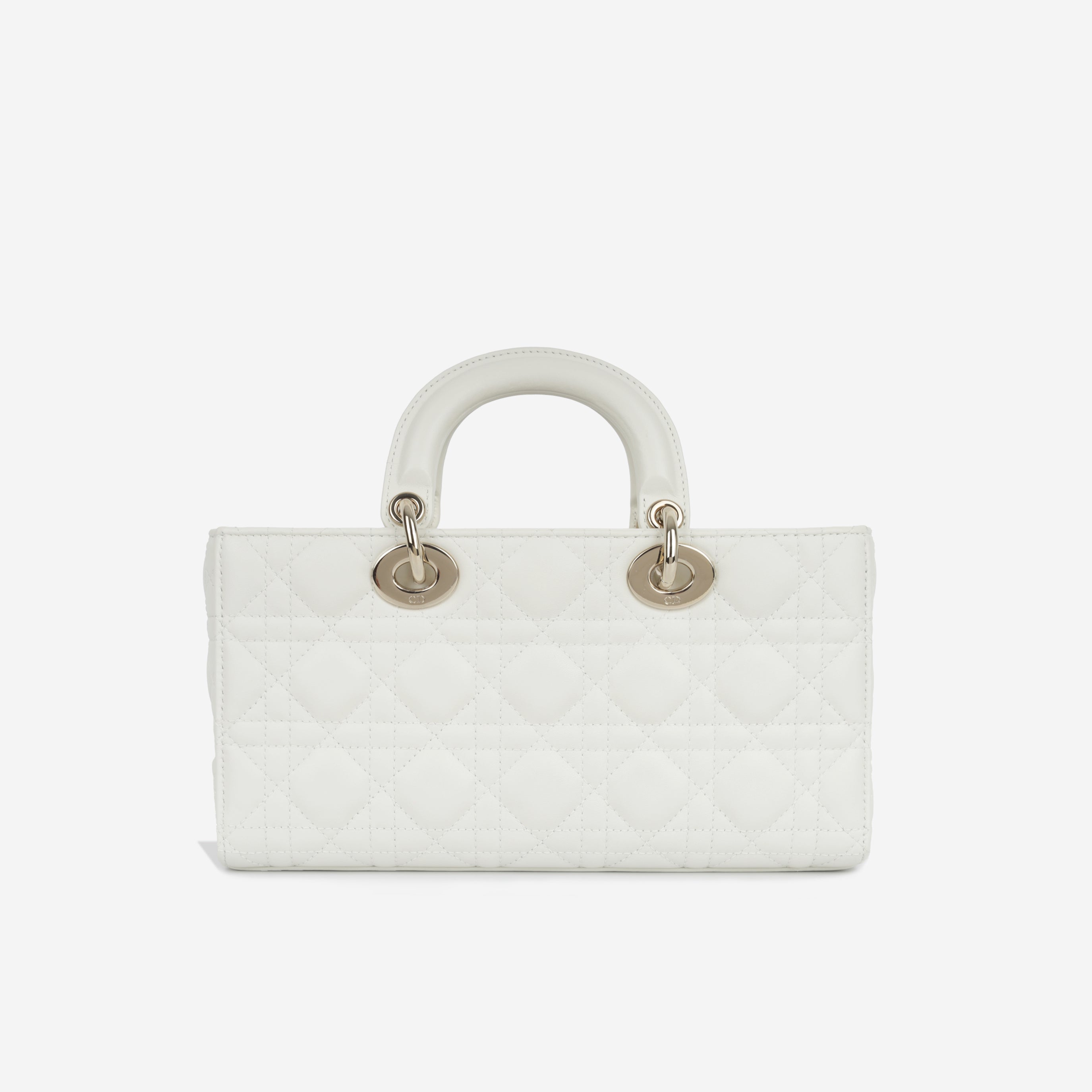 Christian Dior Lady D-Joy