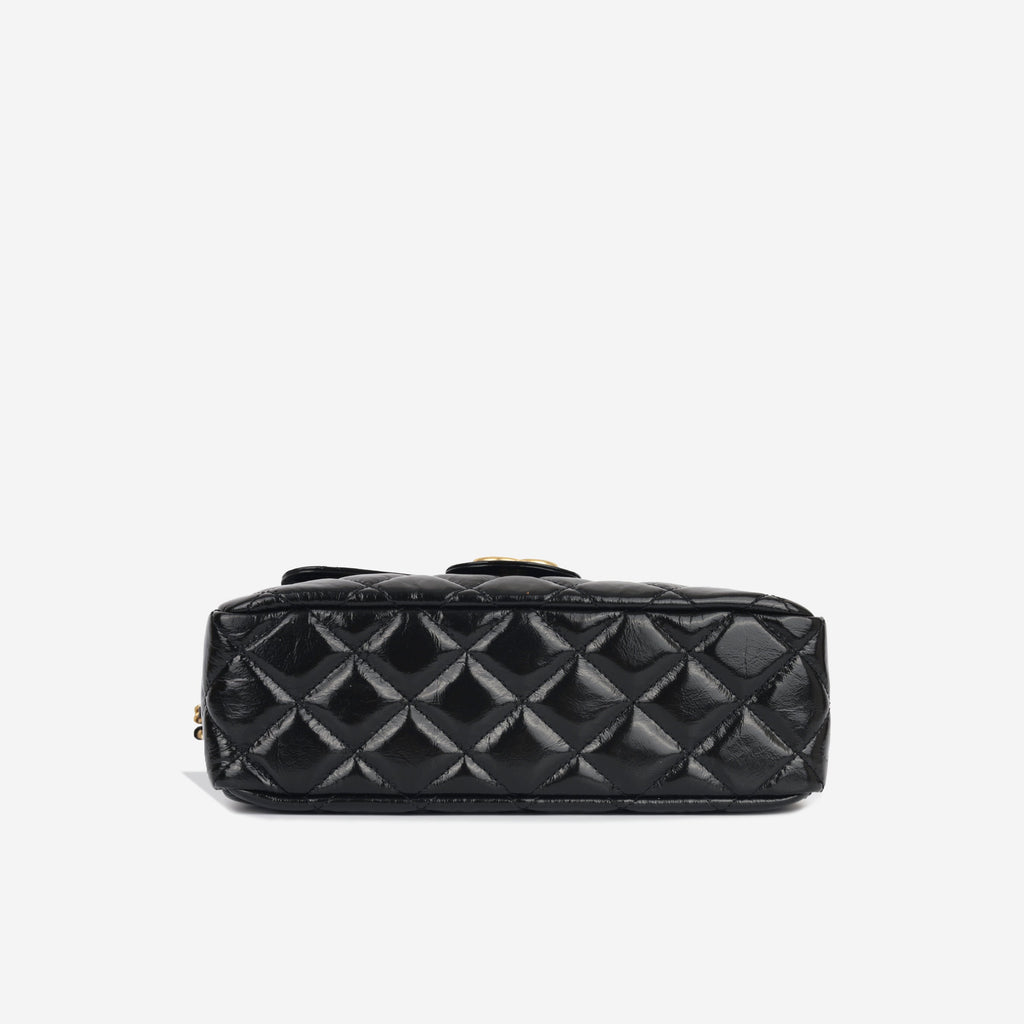 Chanel Cruise 2023 Hobo Bag