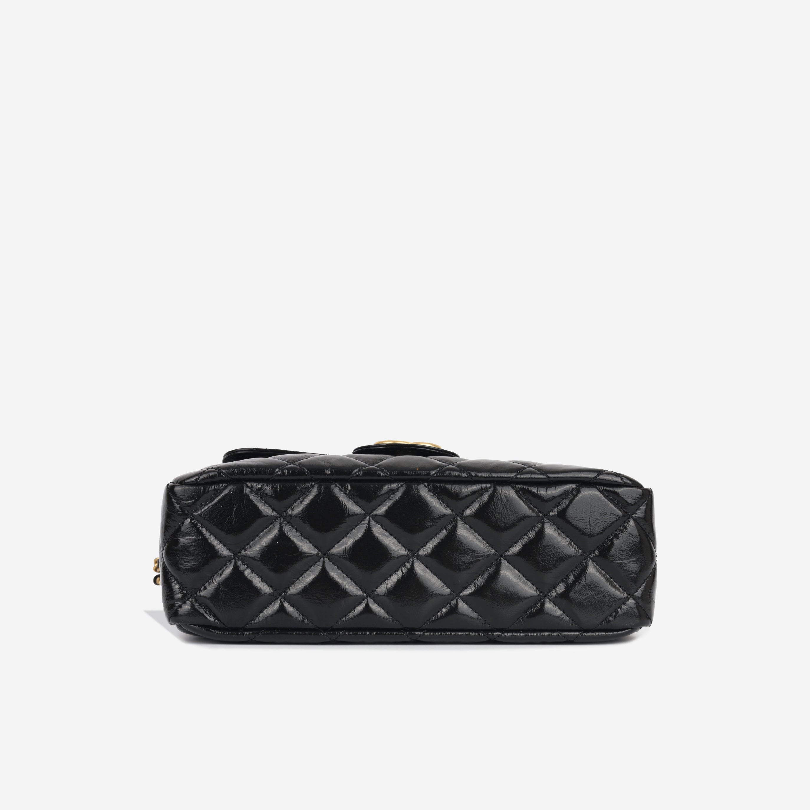Chanel Cruise 2023 Hobo Bag