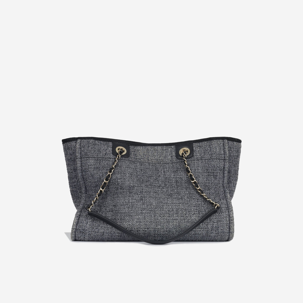 Chanel Deauville - Small