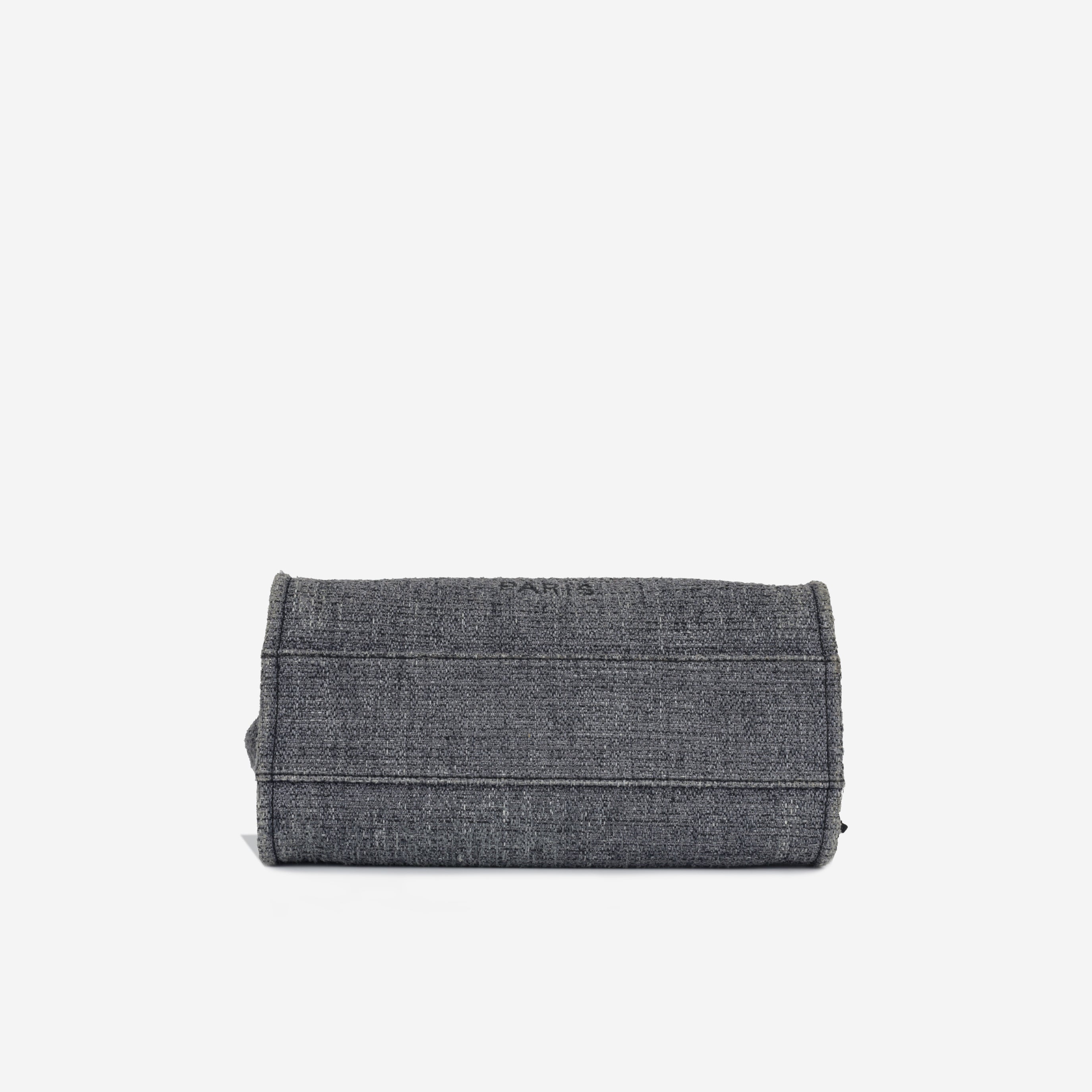 Chanel Deauville - Small