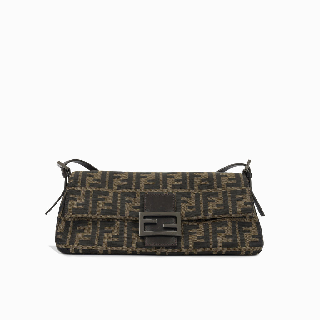 Fendi Vintage Baguette