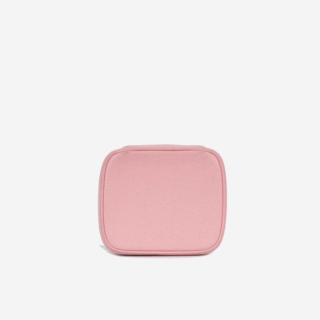 Vanity Case