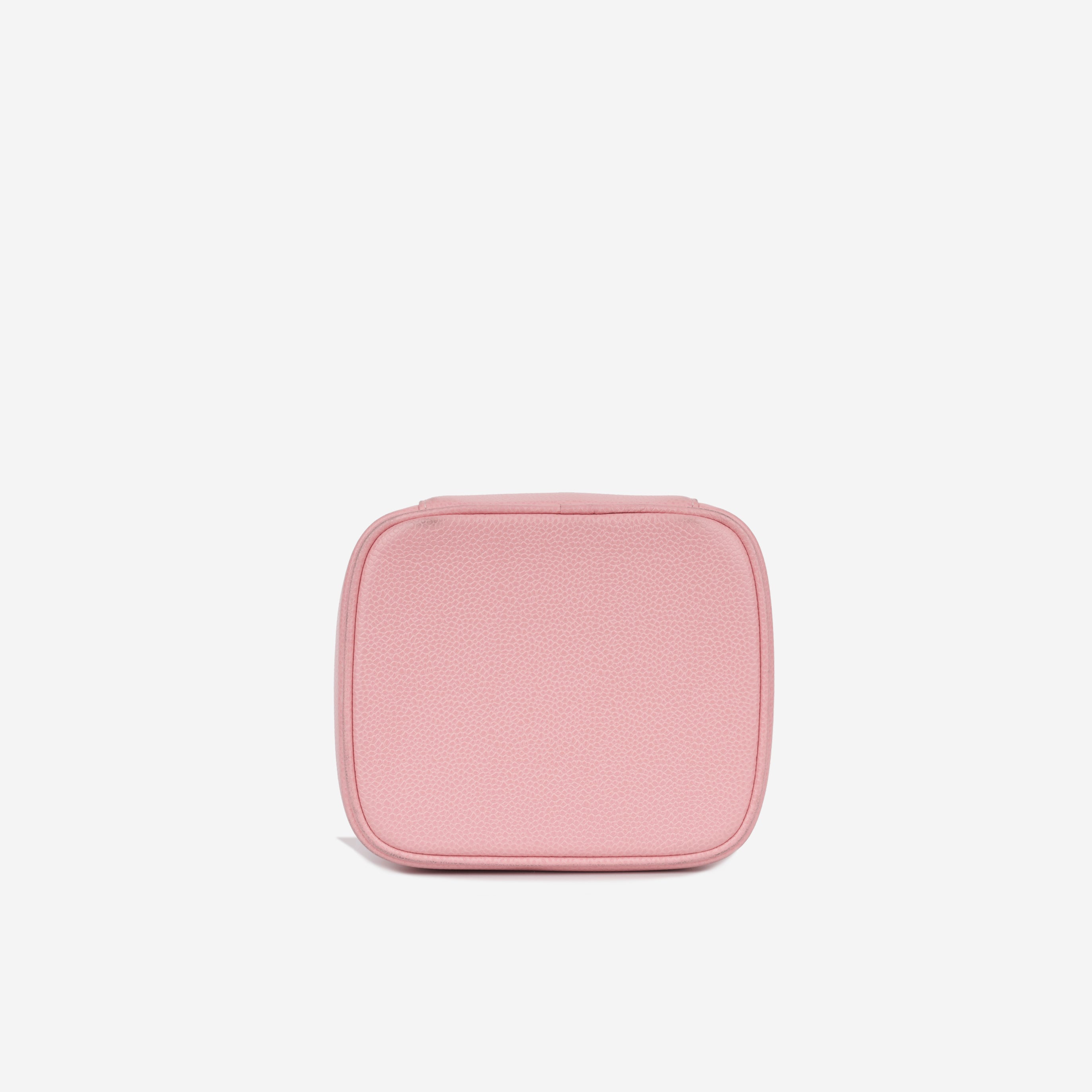 Vanity Case