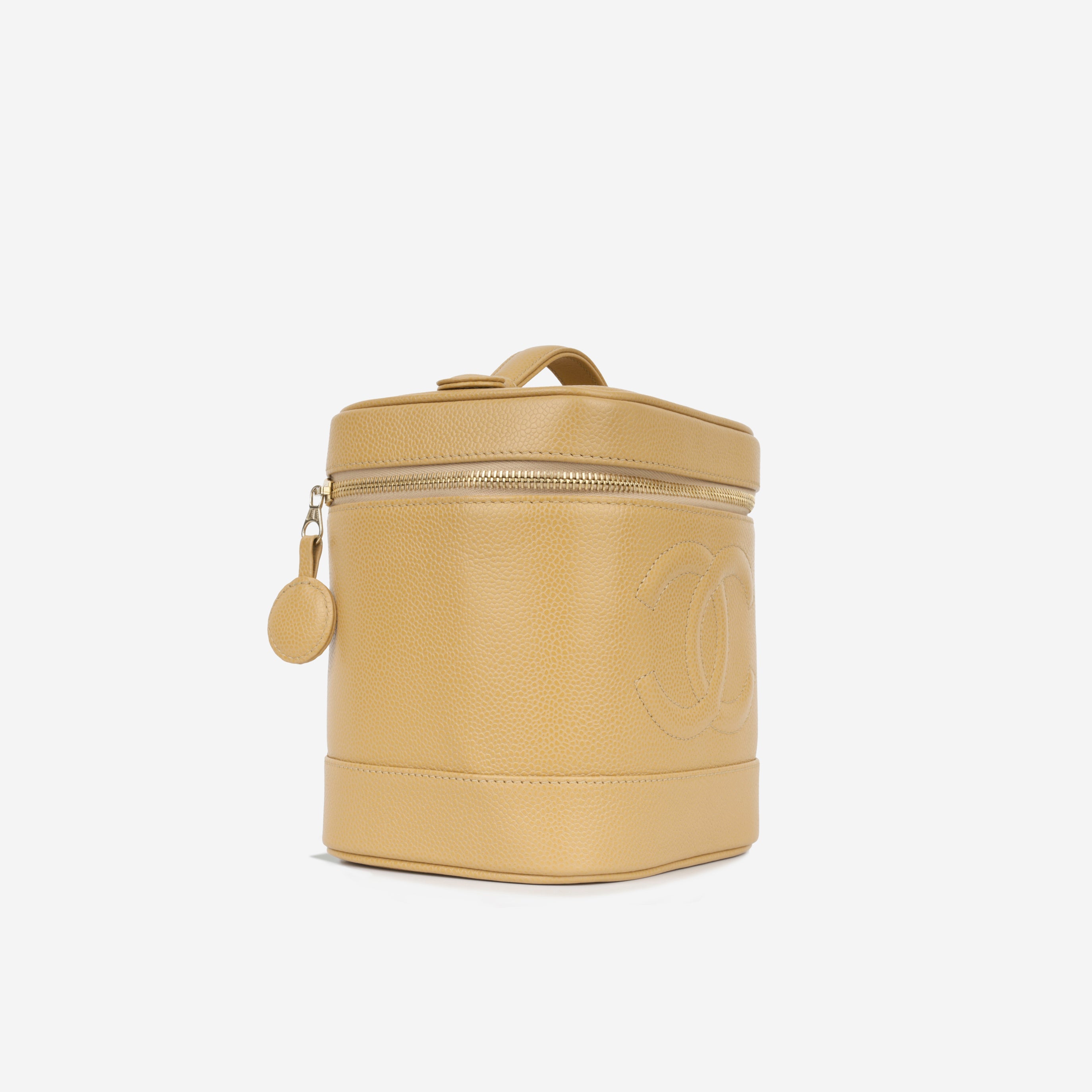 Vanity Case