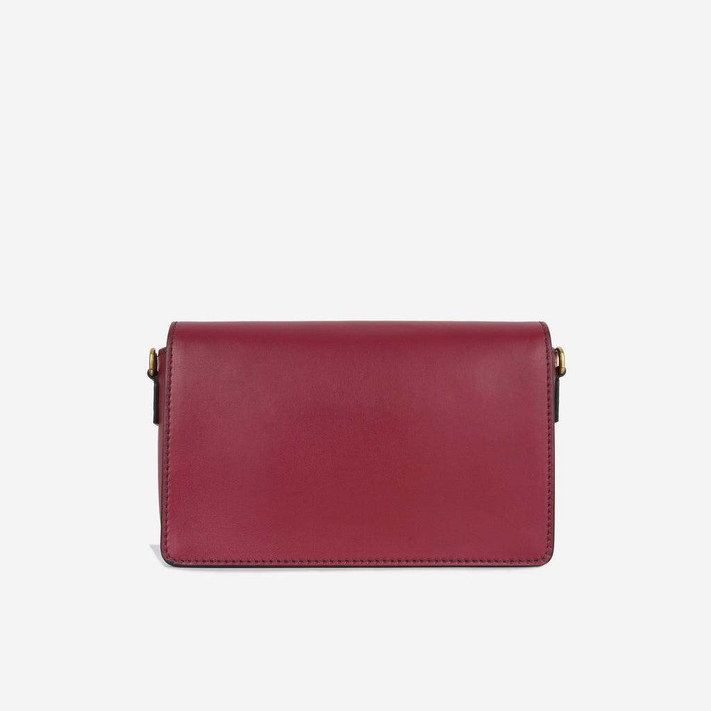 Christian Dior Diorevolution Flap Bag