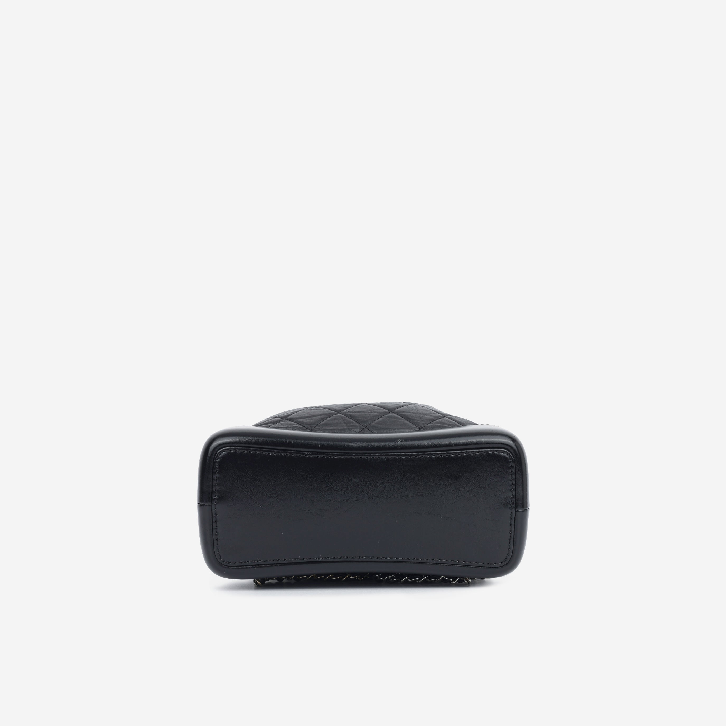 Chanel Mini Gabrielle Backpack