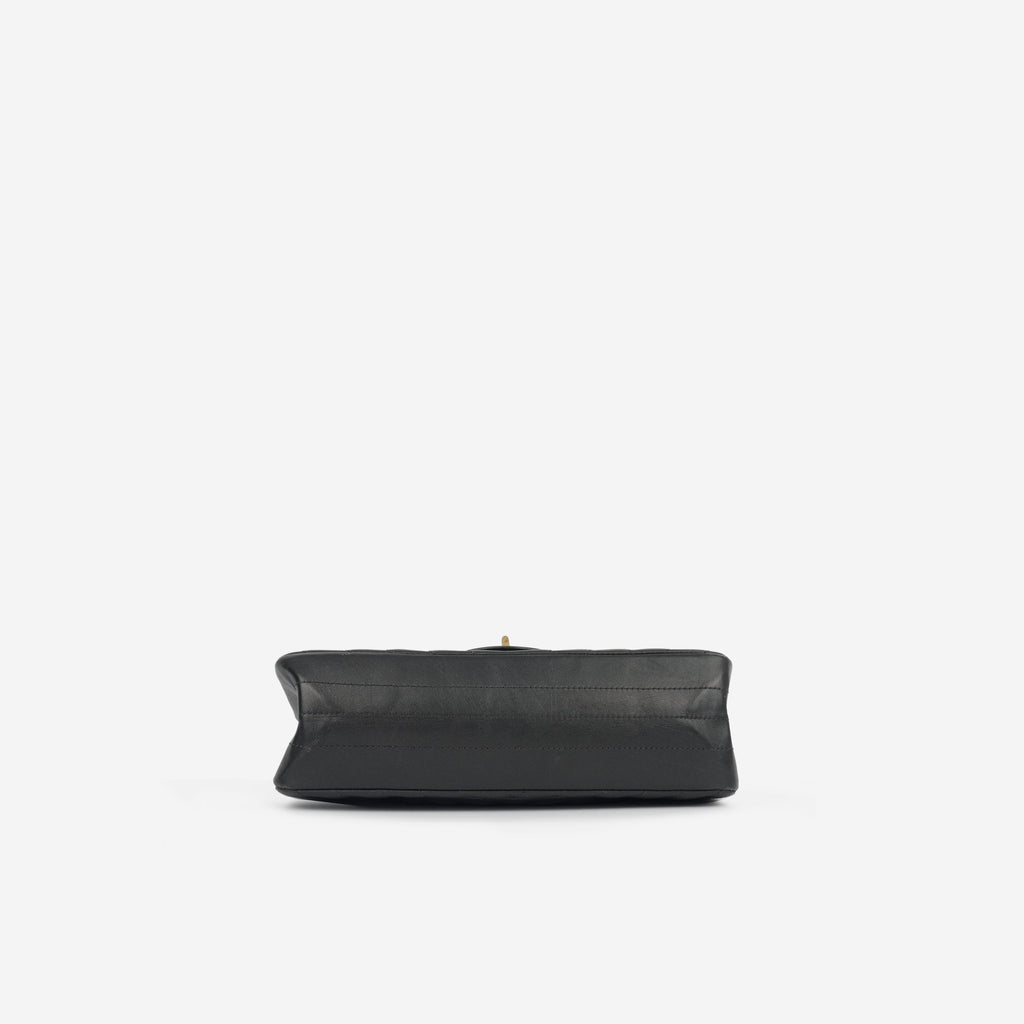 Chanel 2.55 Reissue 225 - Graphite