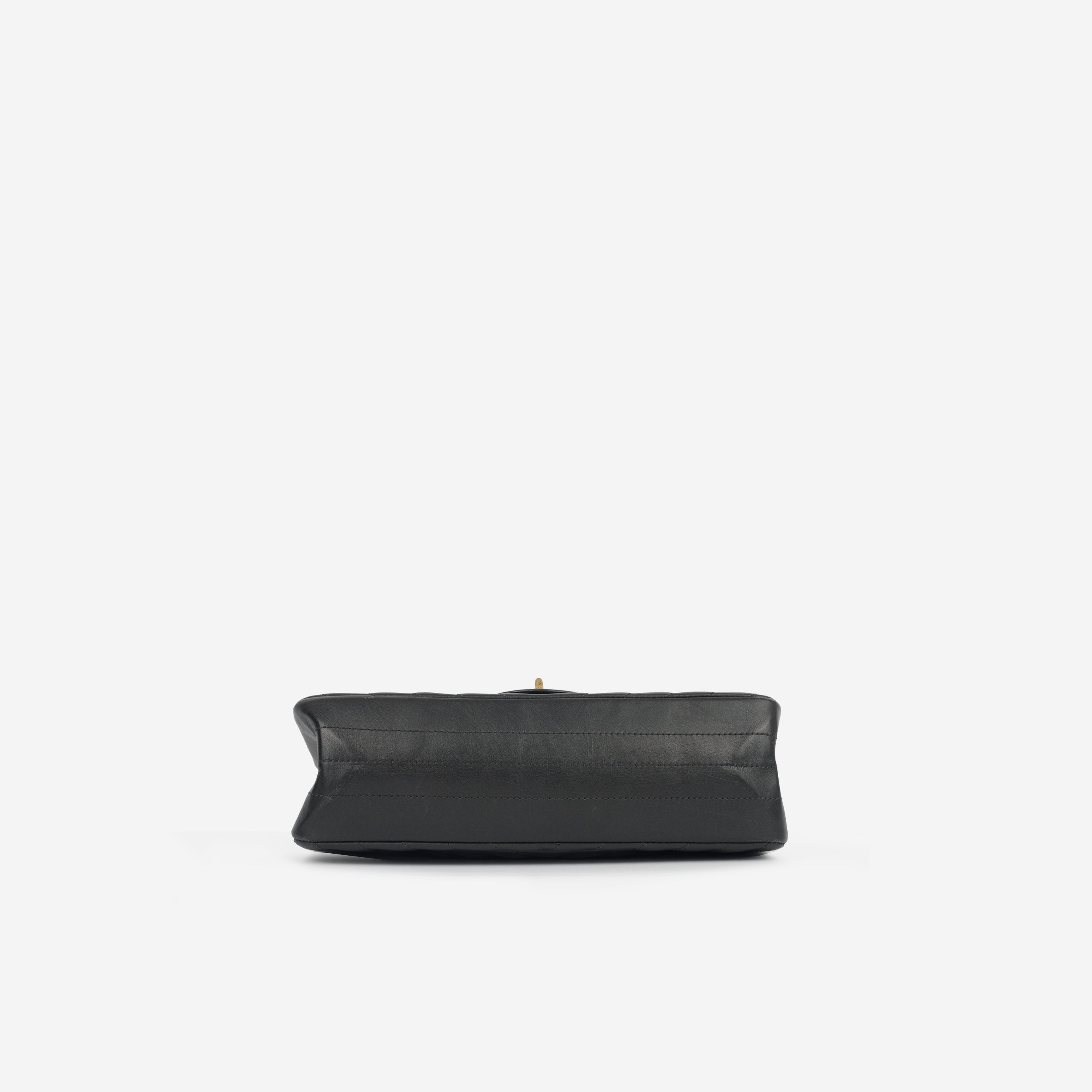 Chanel 2.55 Reissue 225 - Graphite