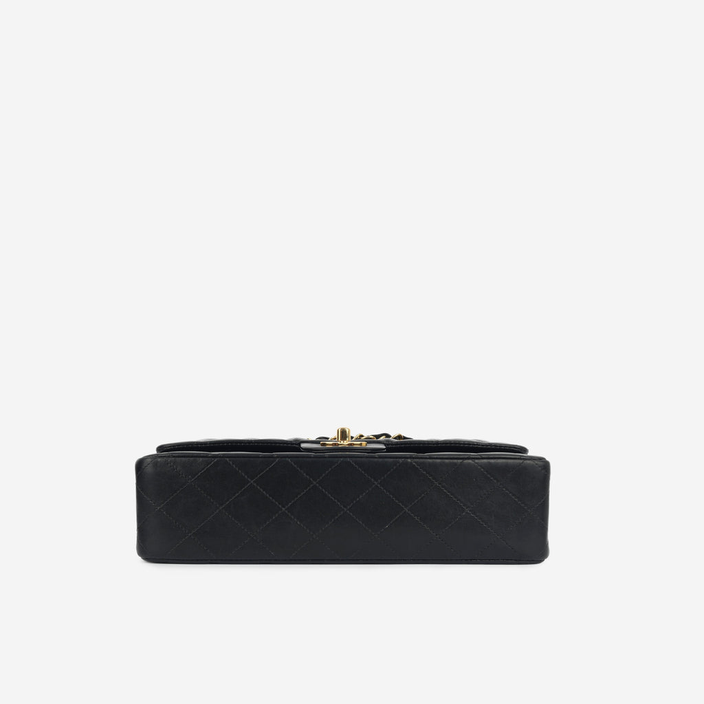 Chanel Classic Flap Bag - Medium