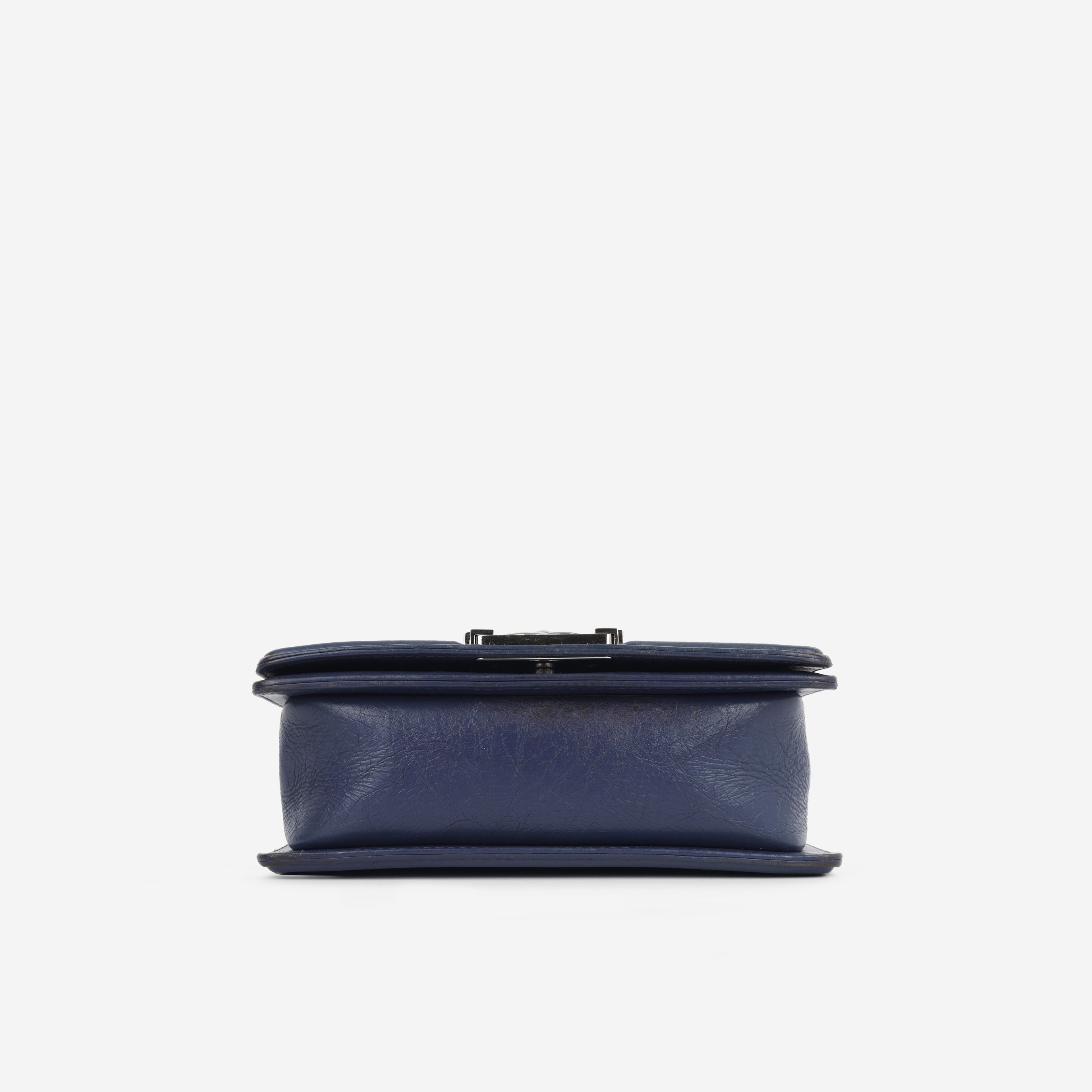 Chanel Boy Chanel - Small