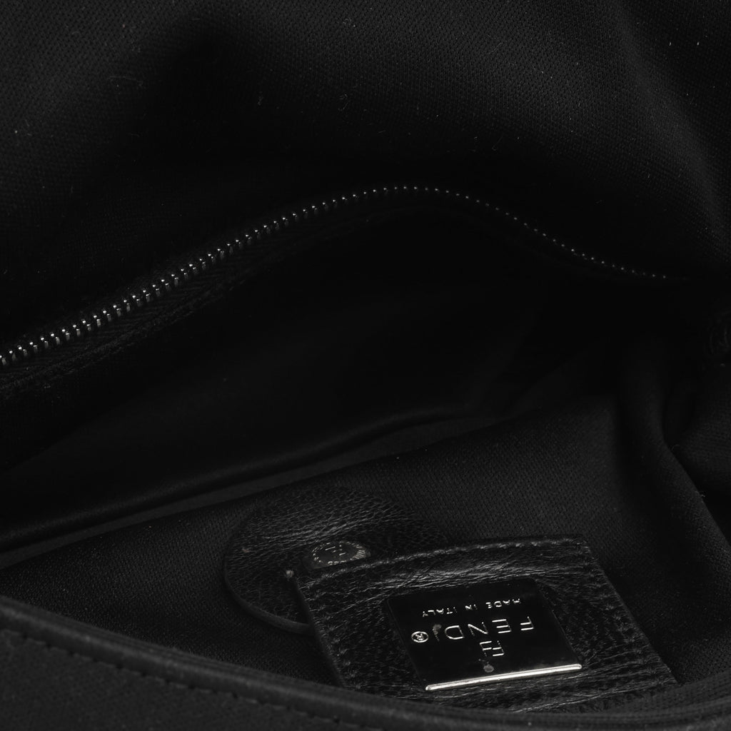 Fendi Vintage Baguette