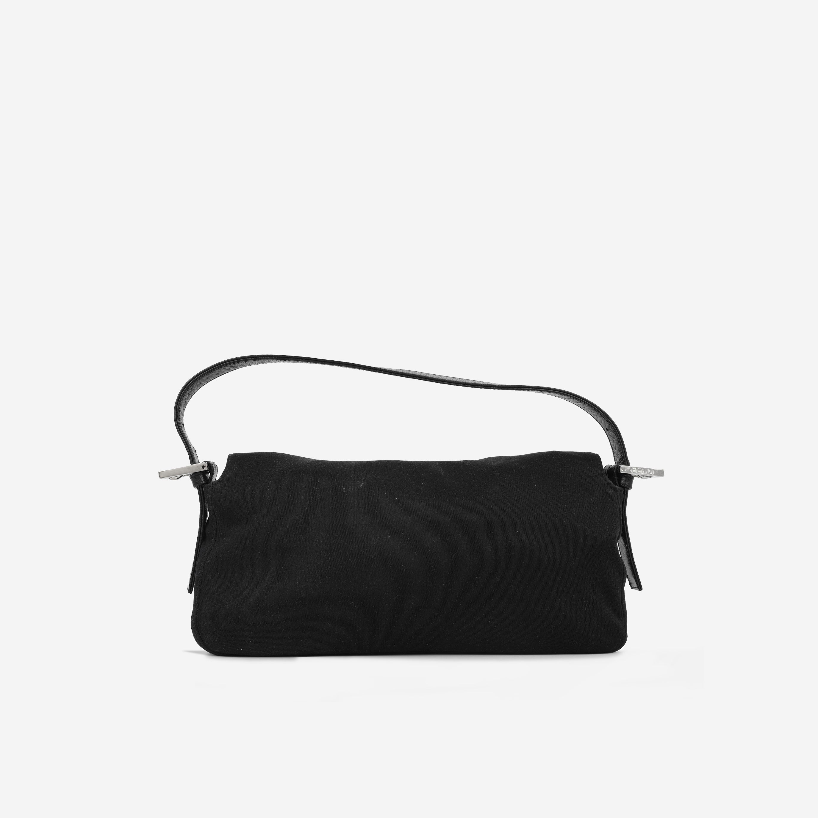 Fendi Vintage Baguette