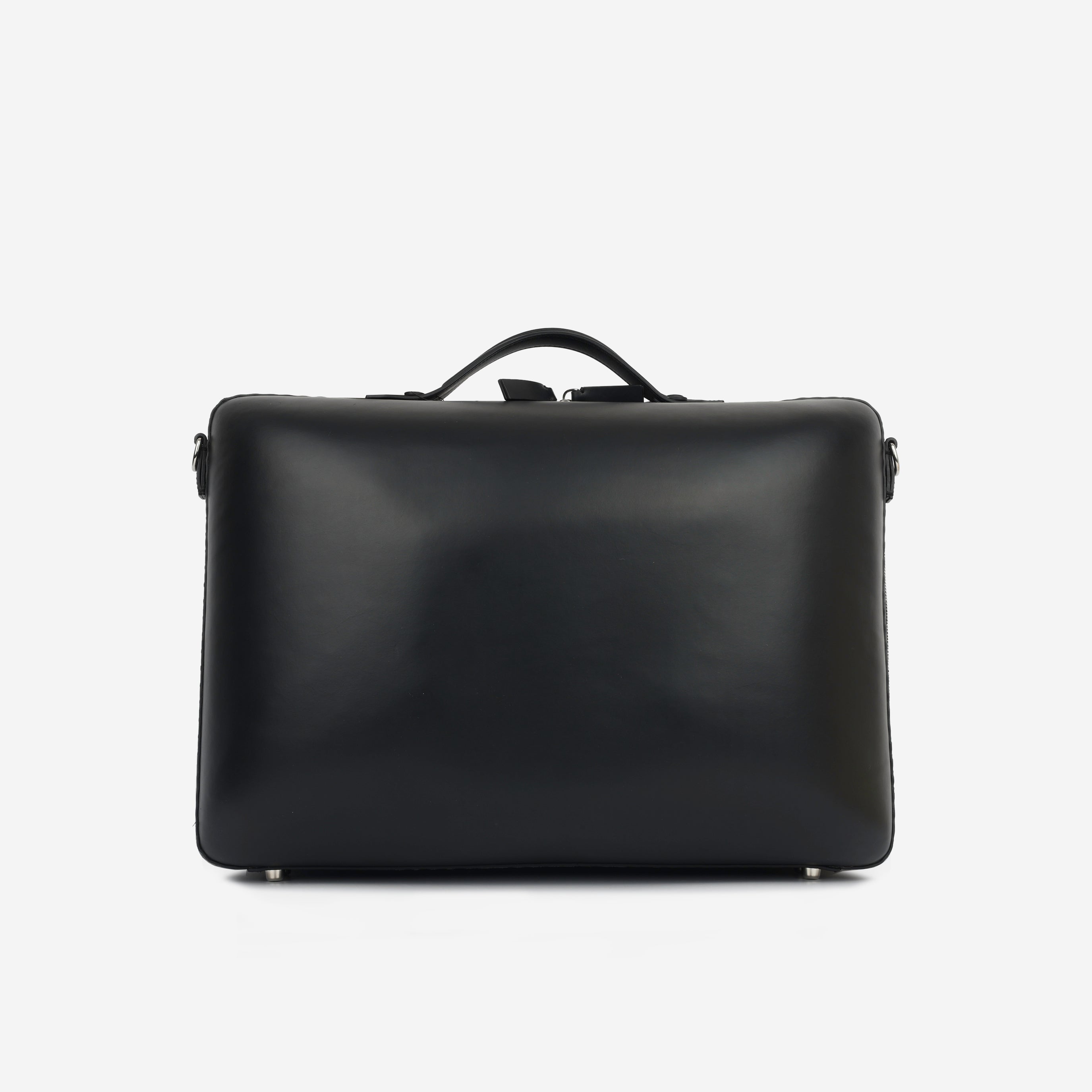 Fendi M Suitcase FF Travel