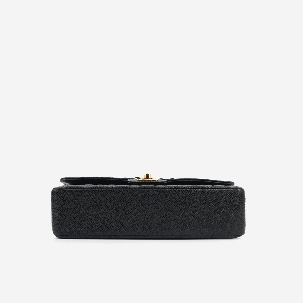 Chanel Classic Flap Bag - Medium