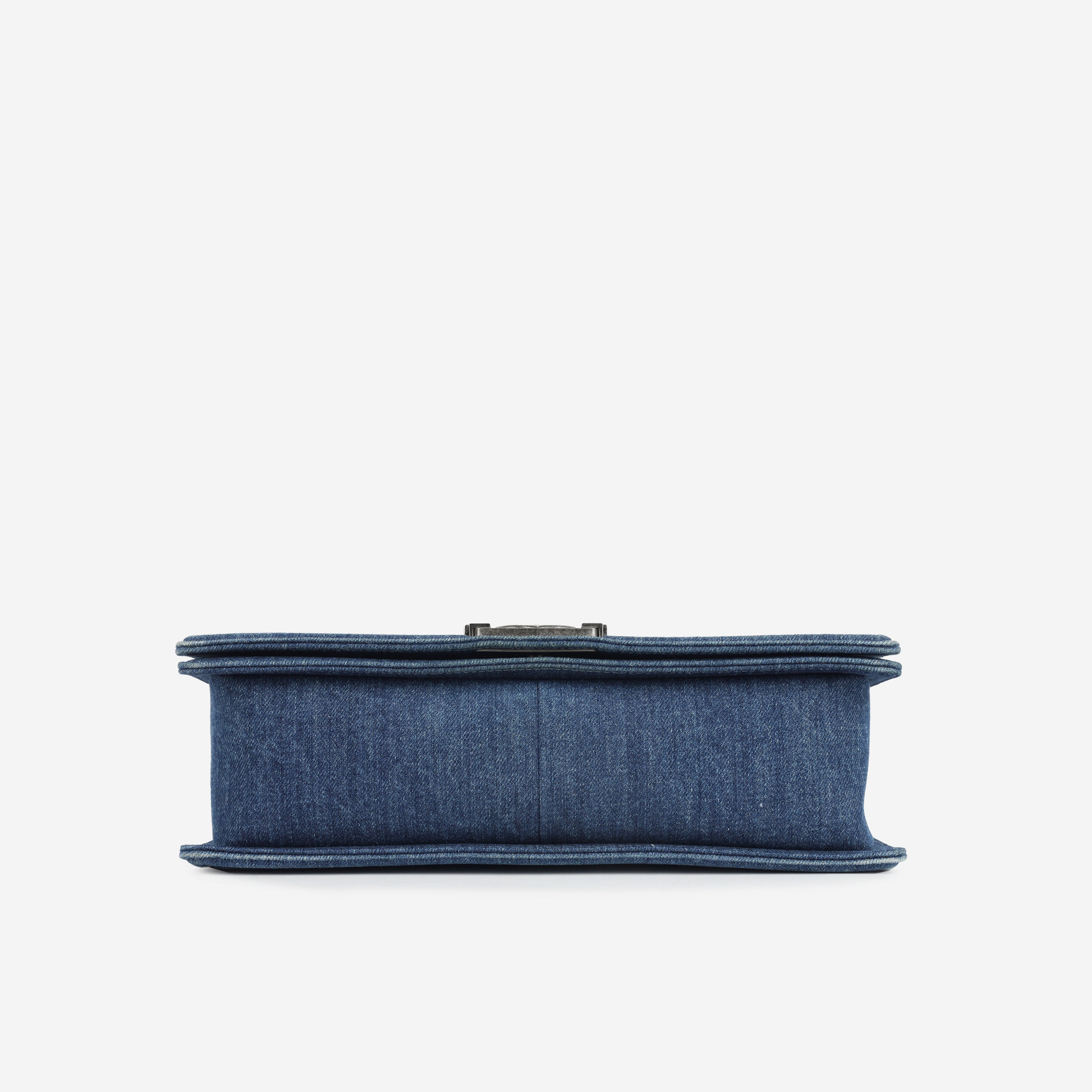 New Medium Boy Bag
