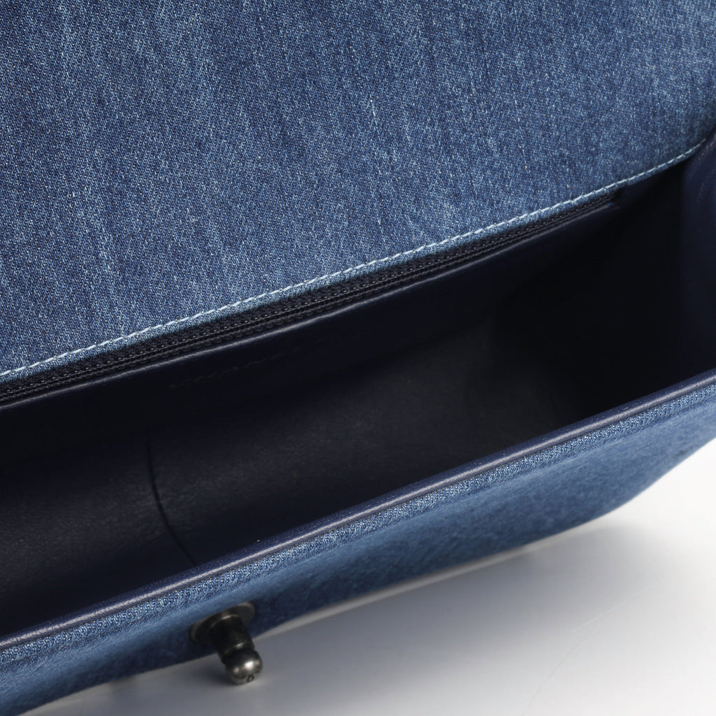 New Medium Boy Bag