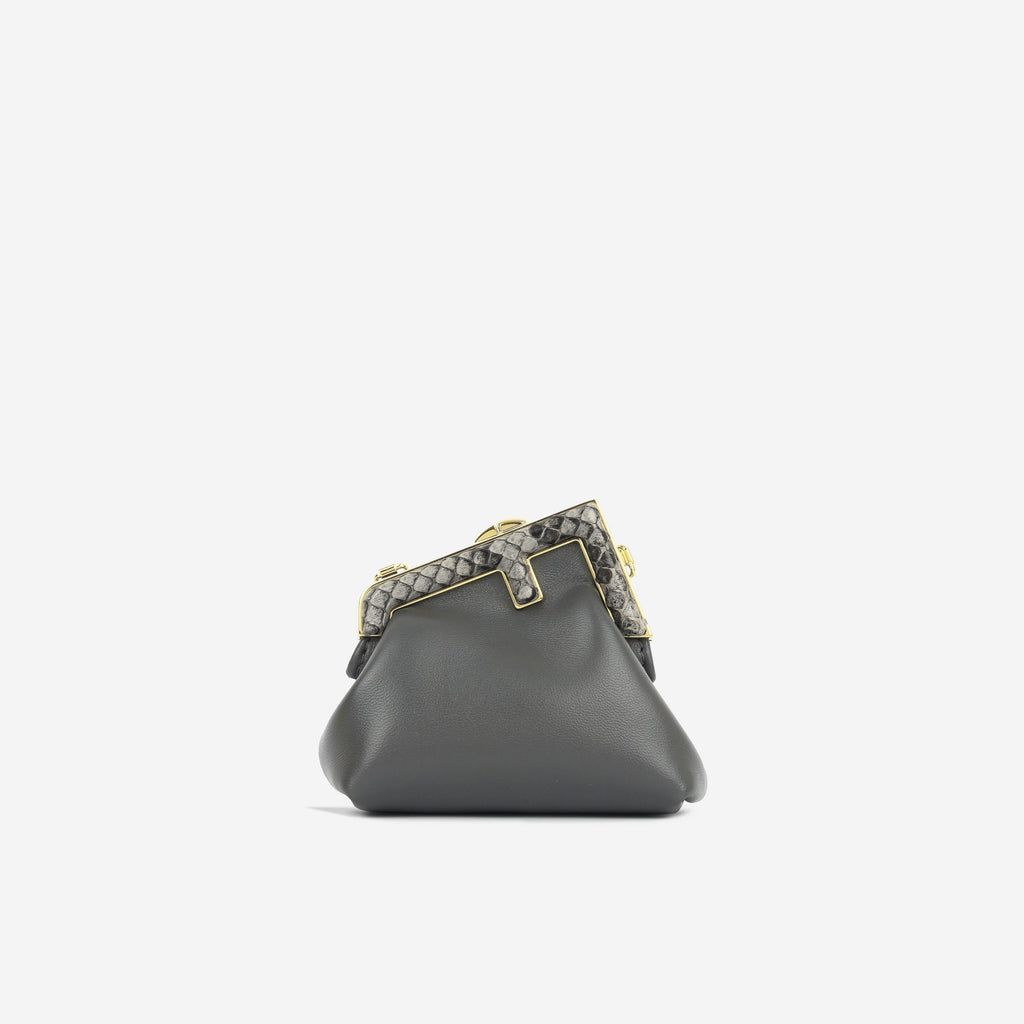 Fendi Nano Fendi First Charm