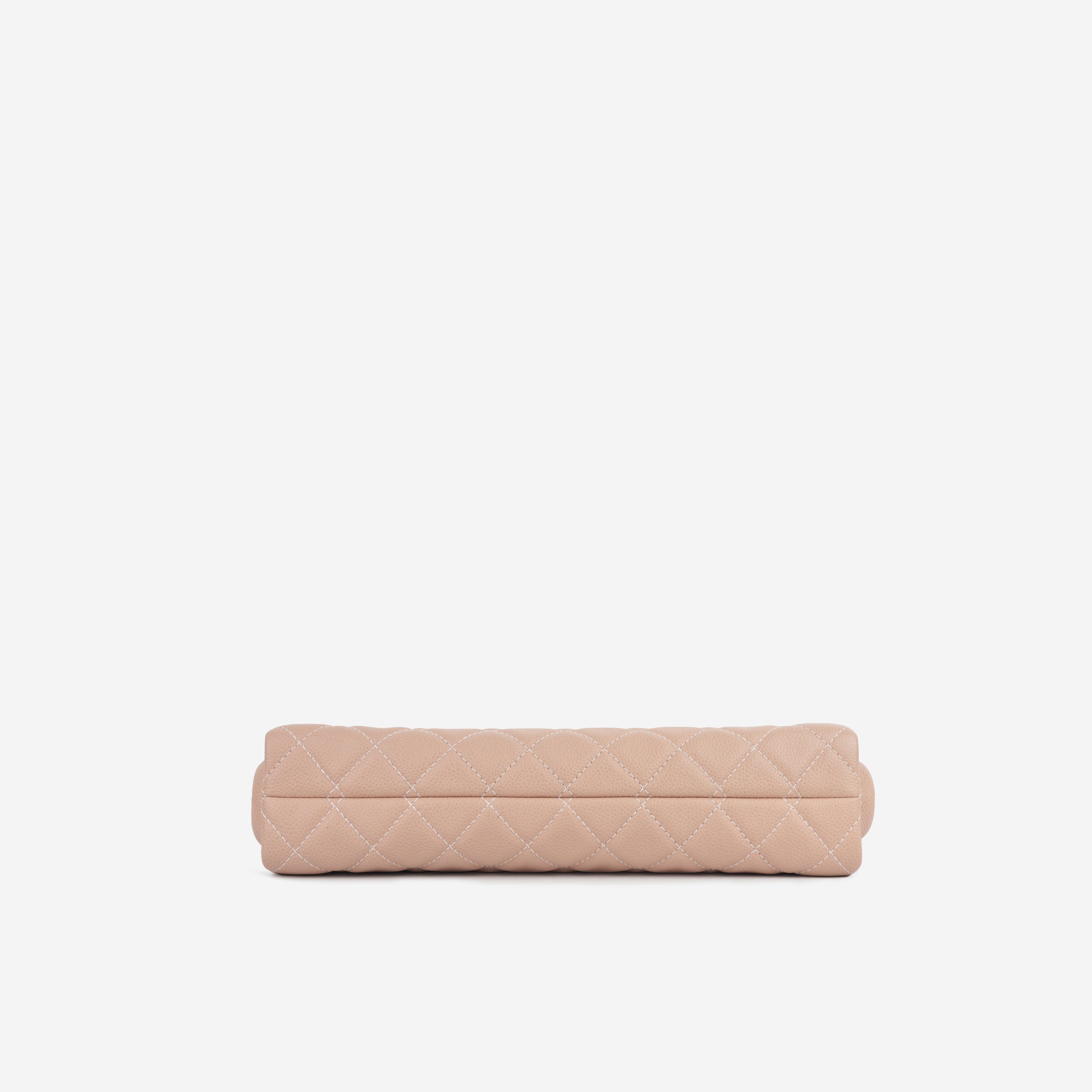 Timeless Clutch
