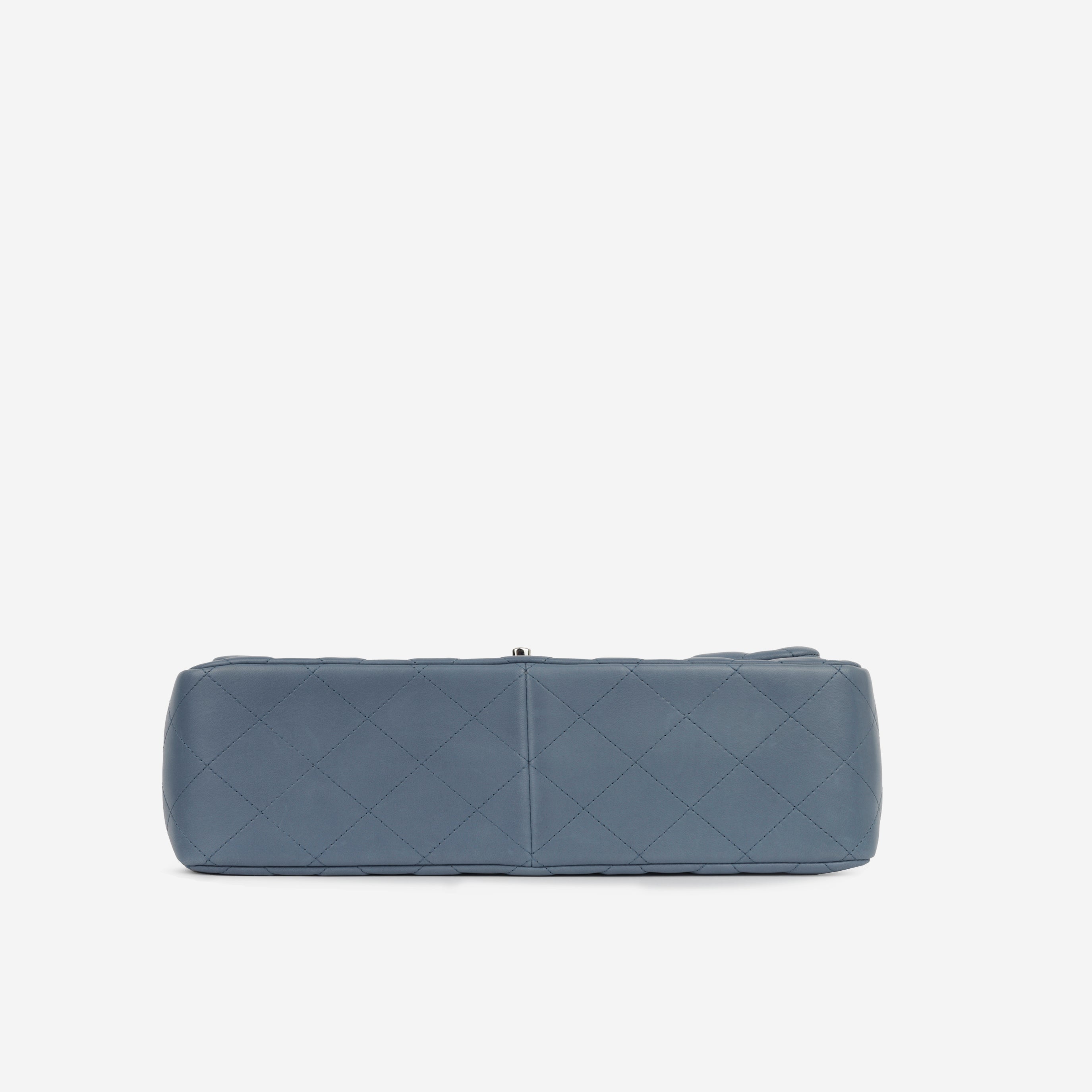 Chanel Classic Flap Bag - Jumbo