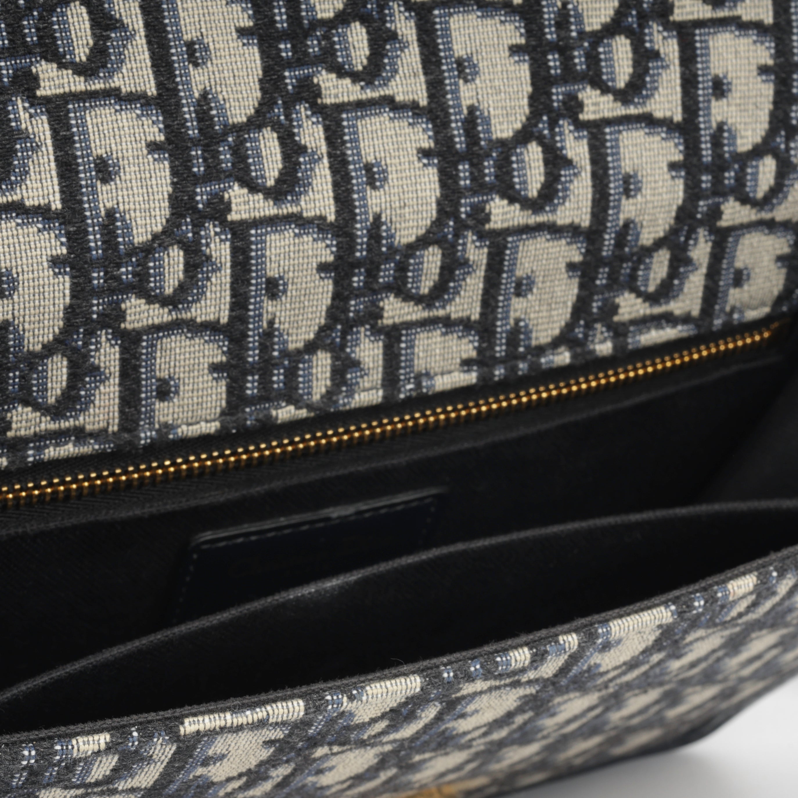 Christian Dior 30 Montaigne Bag