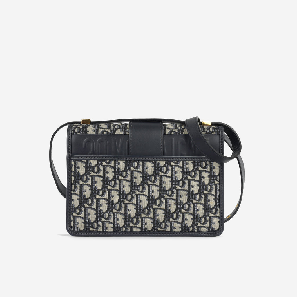 Christian Dior 30 Montaigne Bag