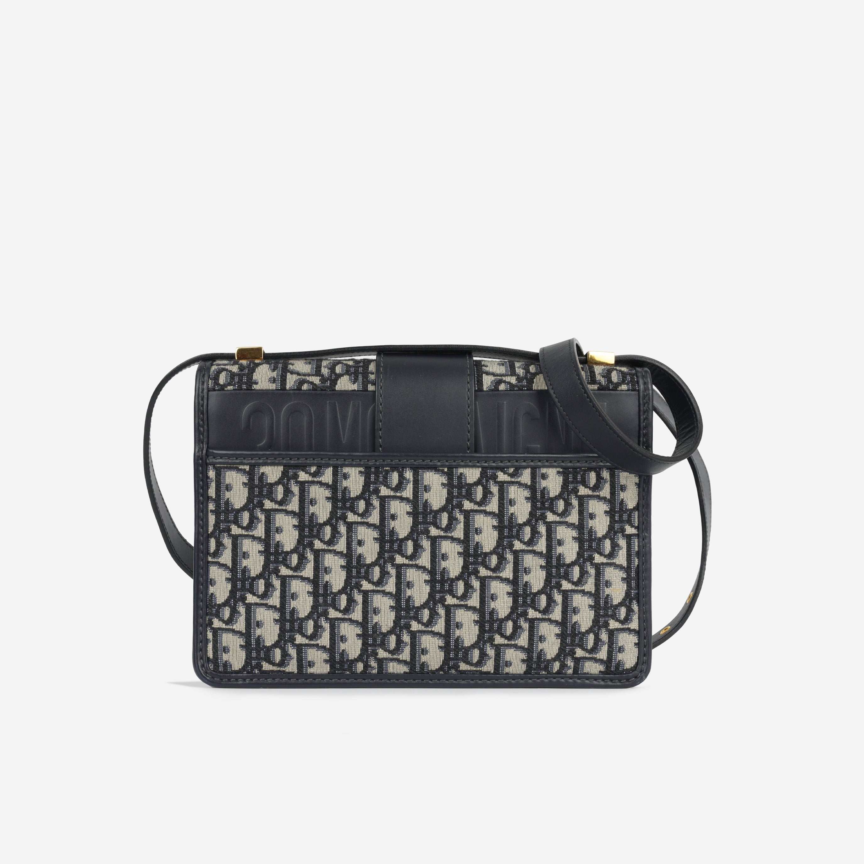 Christian Dior 30 Montaigne Bag