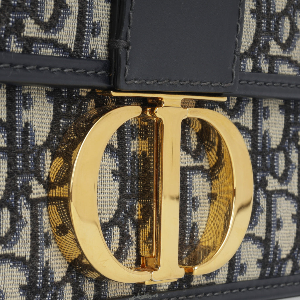 Christian Dior 30 Montaigne Bag