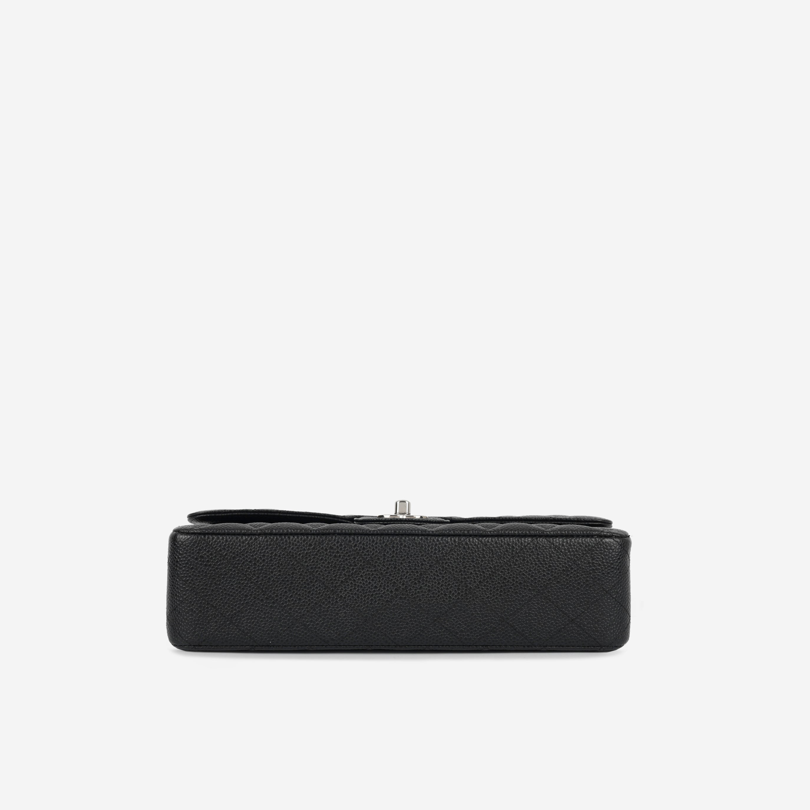 Chanel Medium Classic Flap
