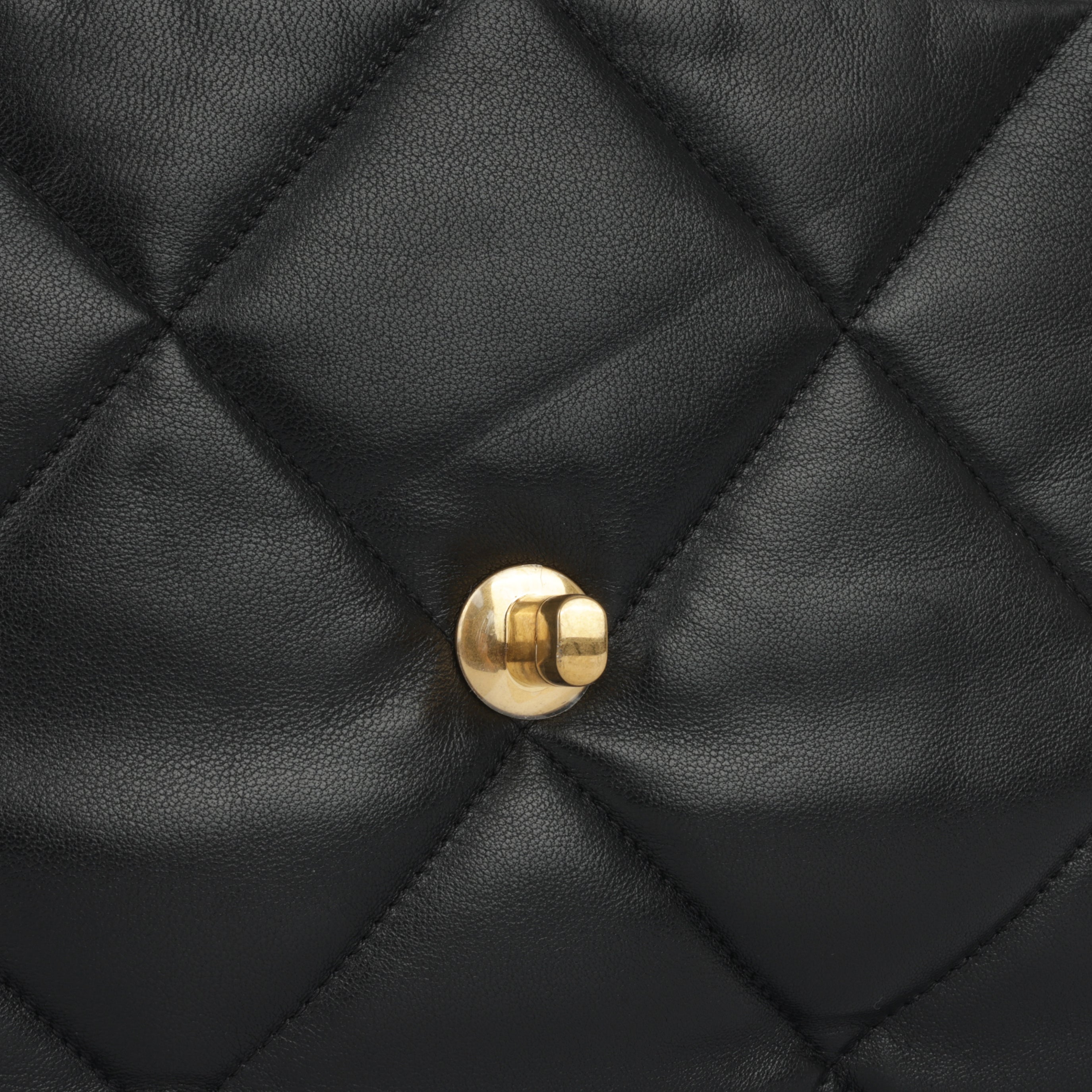 Chanel Chanel 19 Flap Bag - Large