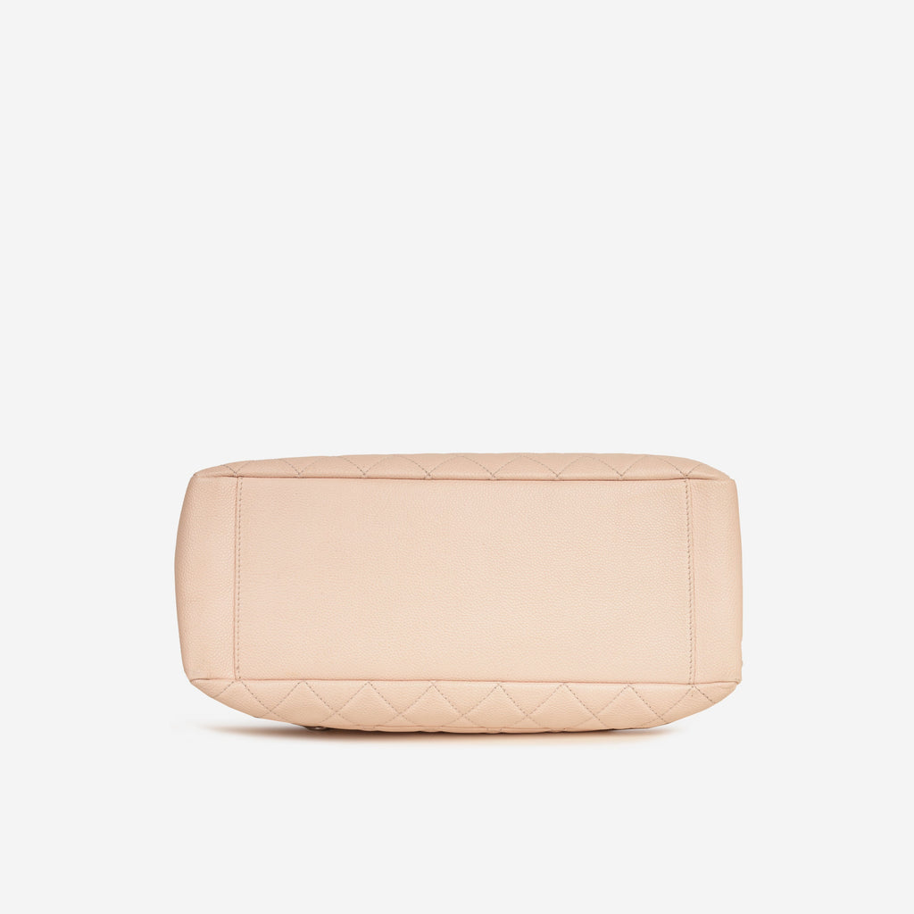 Chanel GST - Light Pink