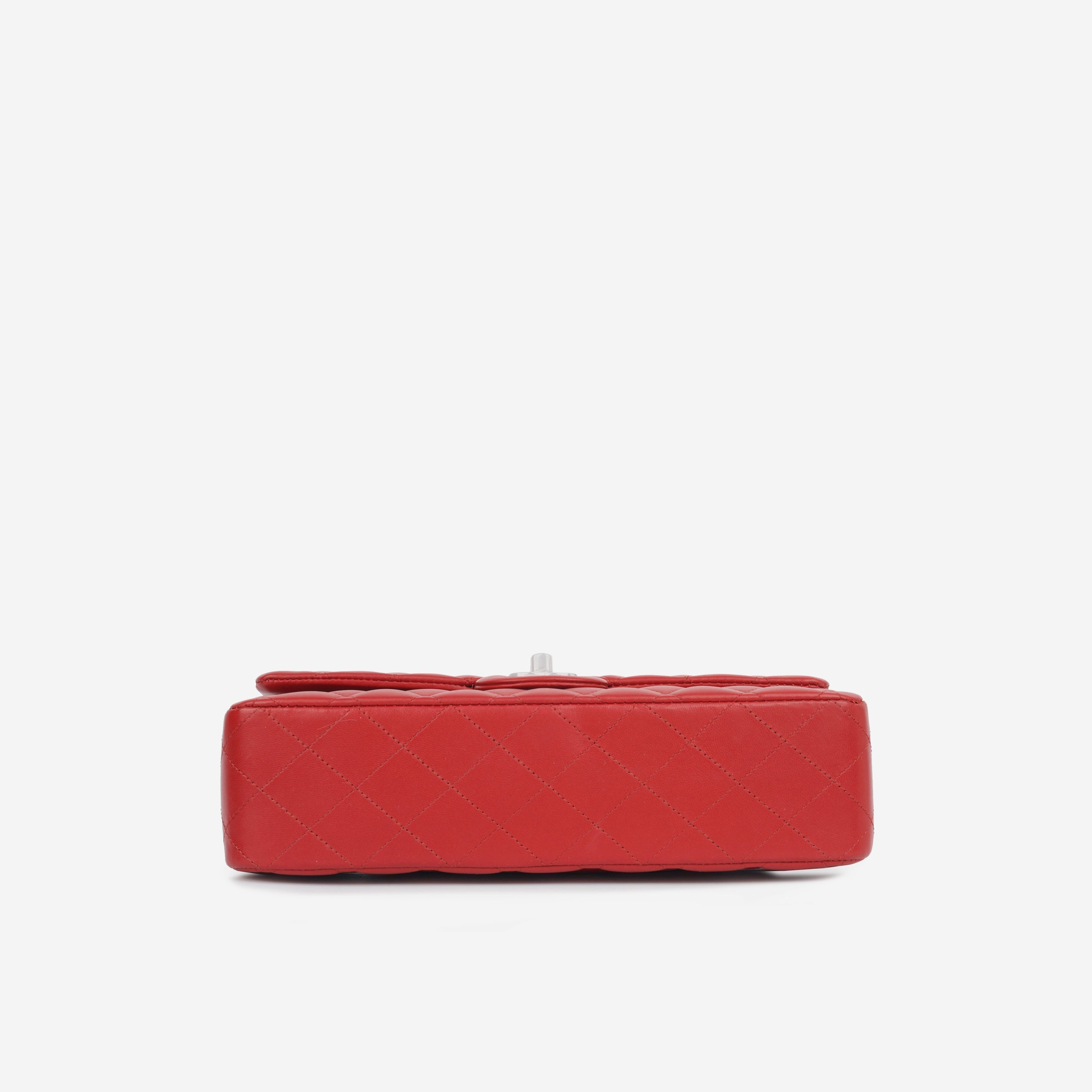 Chanel Classic Flap Bag - Medium