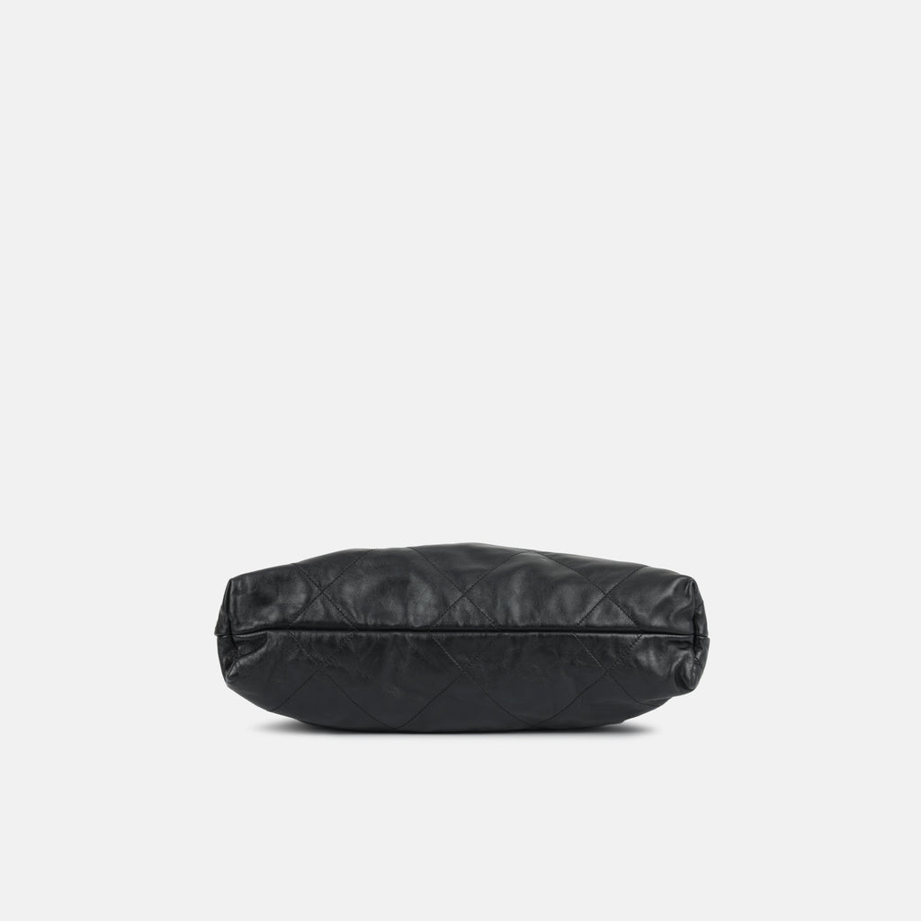 Chanel 22 Backpack
